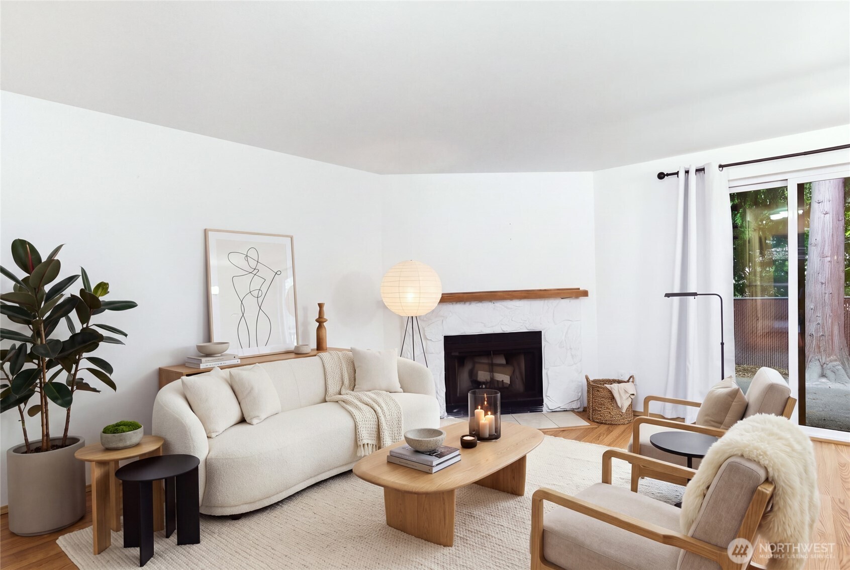 17521 118th Avenue SE #a10 — photo