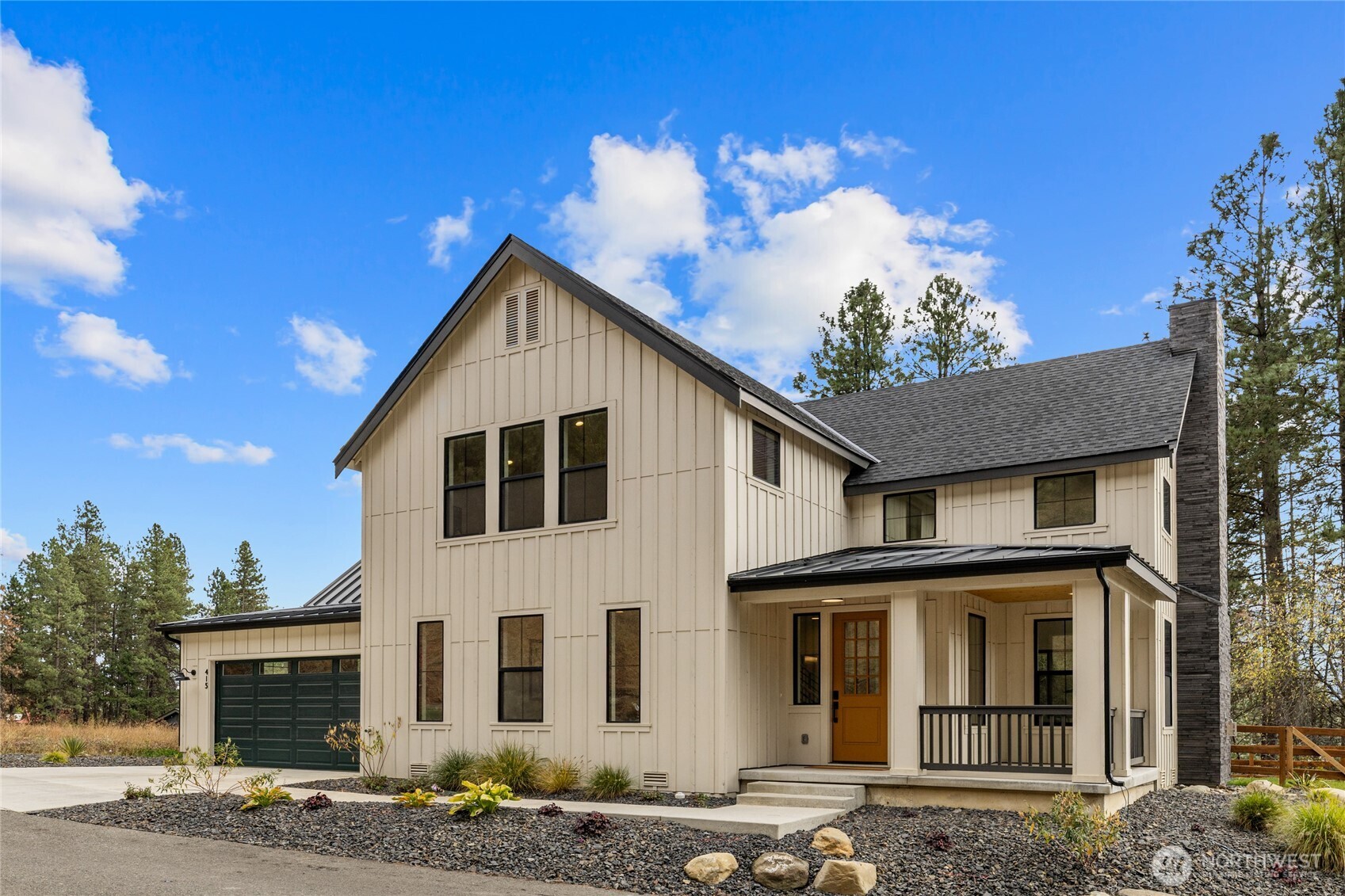 415 Outfitter (Lot 12) Place — photo