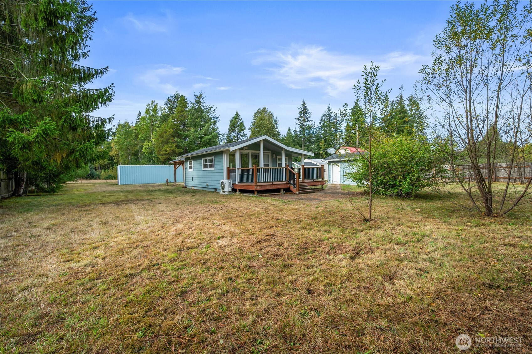 8185 Custer School Road, Custer, WA 98240 — photo 2
