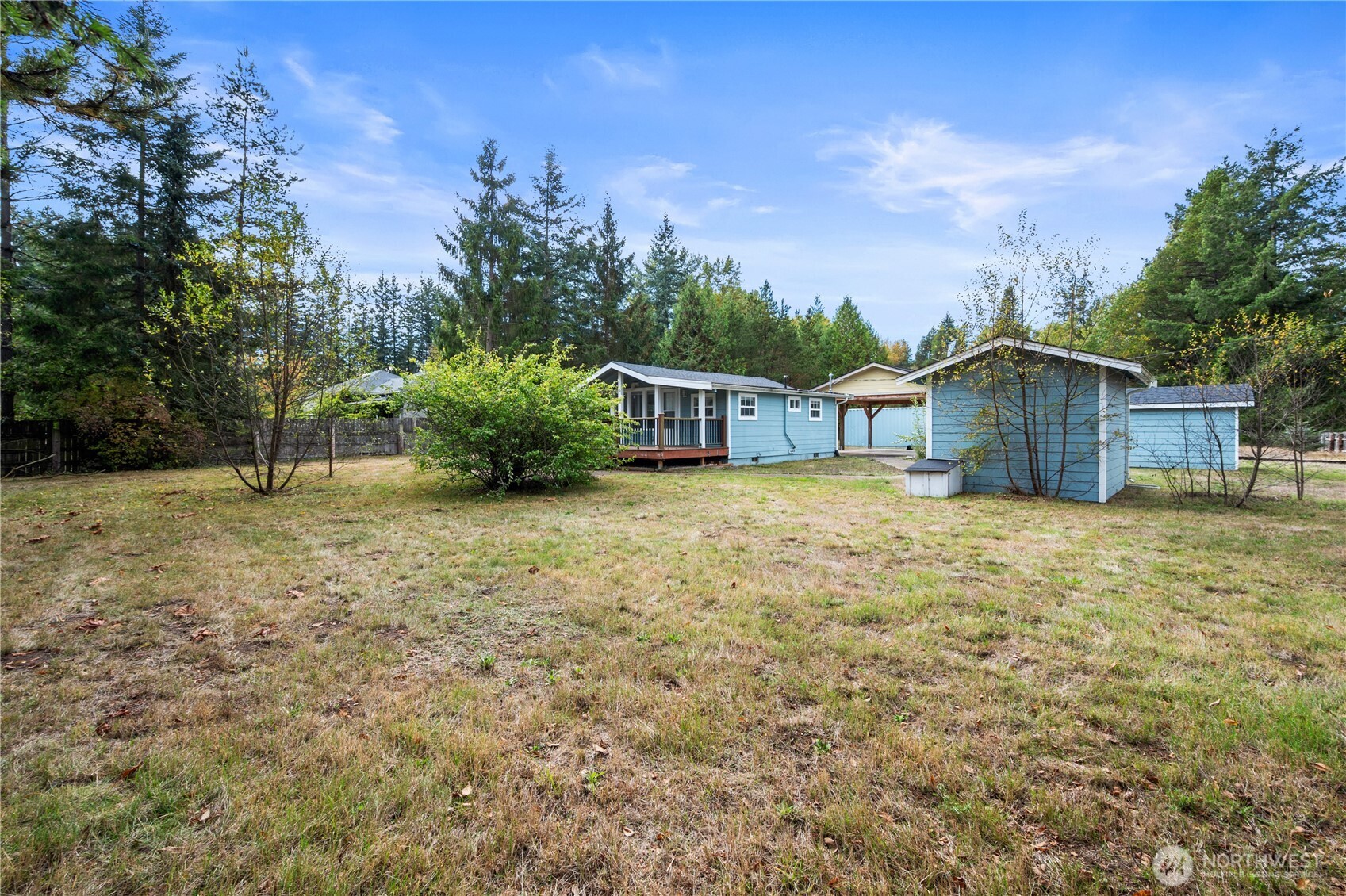 8185 Custer School Road, Custer, WA 98240 — photo 3