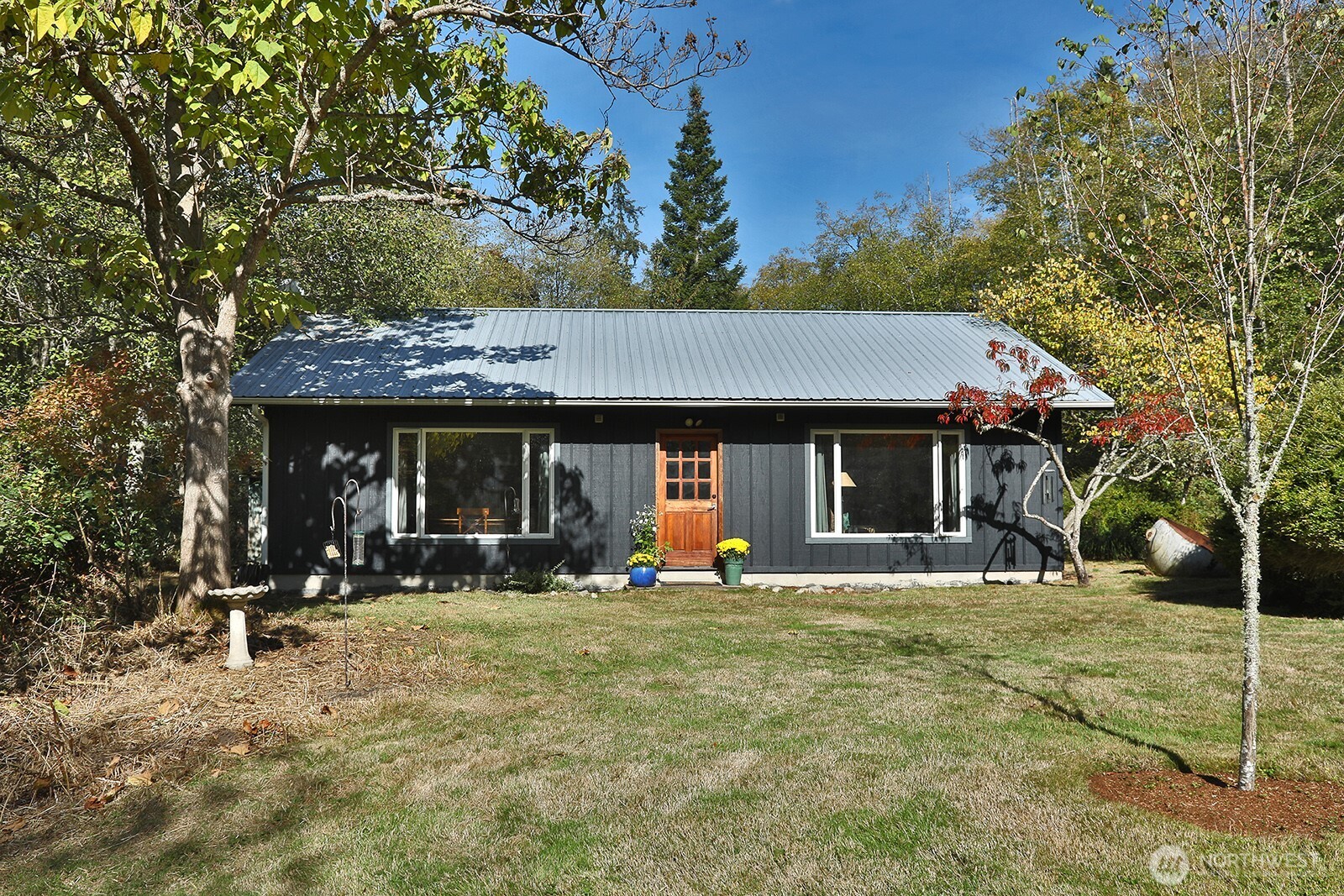 5087 Ollom Drive — photo