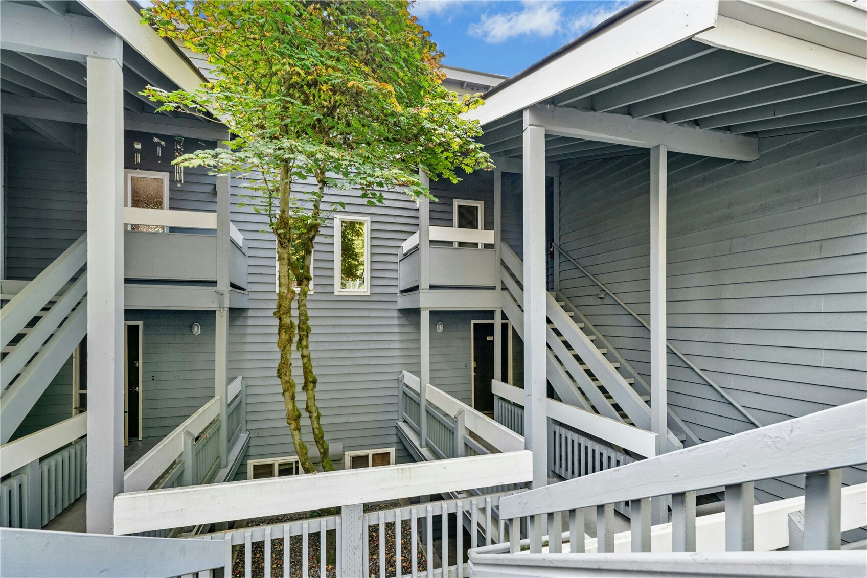 9446 Redmond Woodinville Road NE #D223 — photo