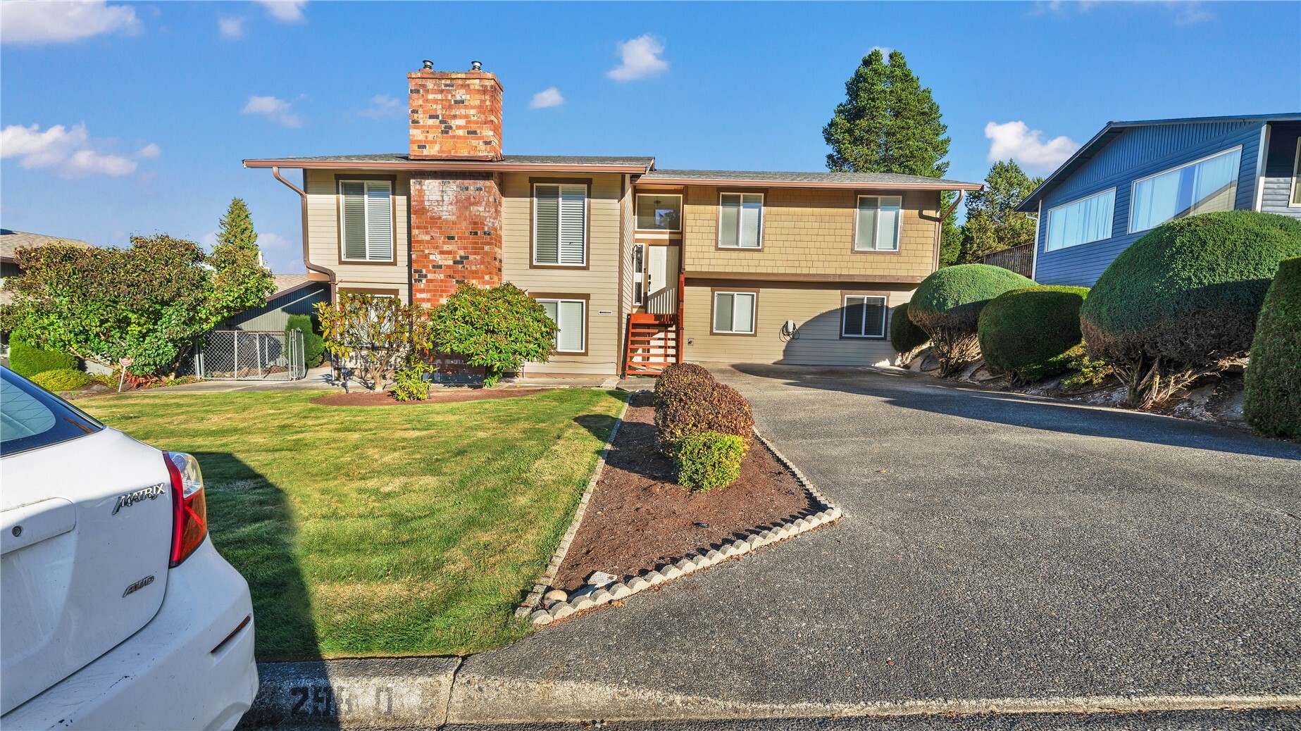 Home in Federal Way, WA 98023 — photo 3