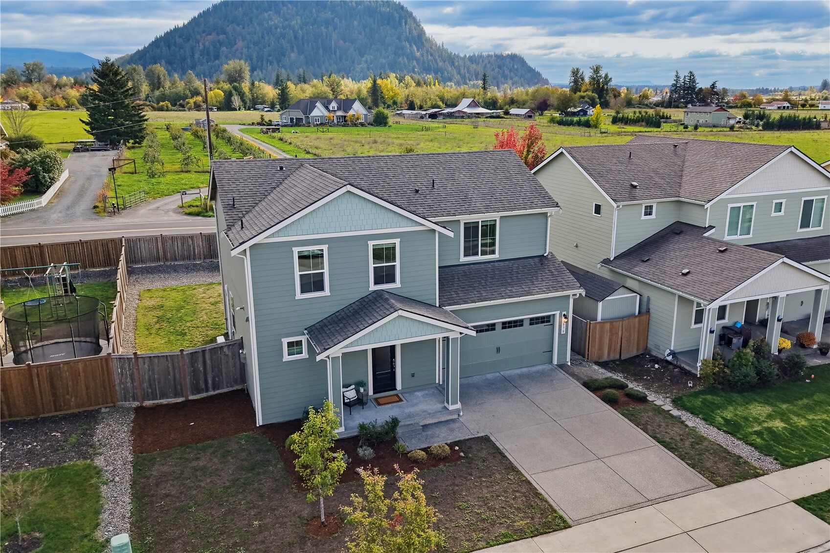 878 Riley Drive E, Enumclaw, WA 98022 — photo 3