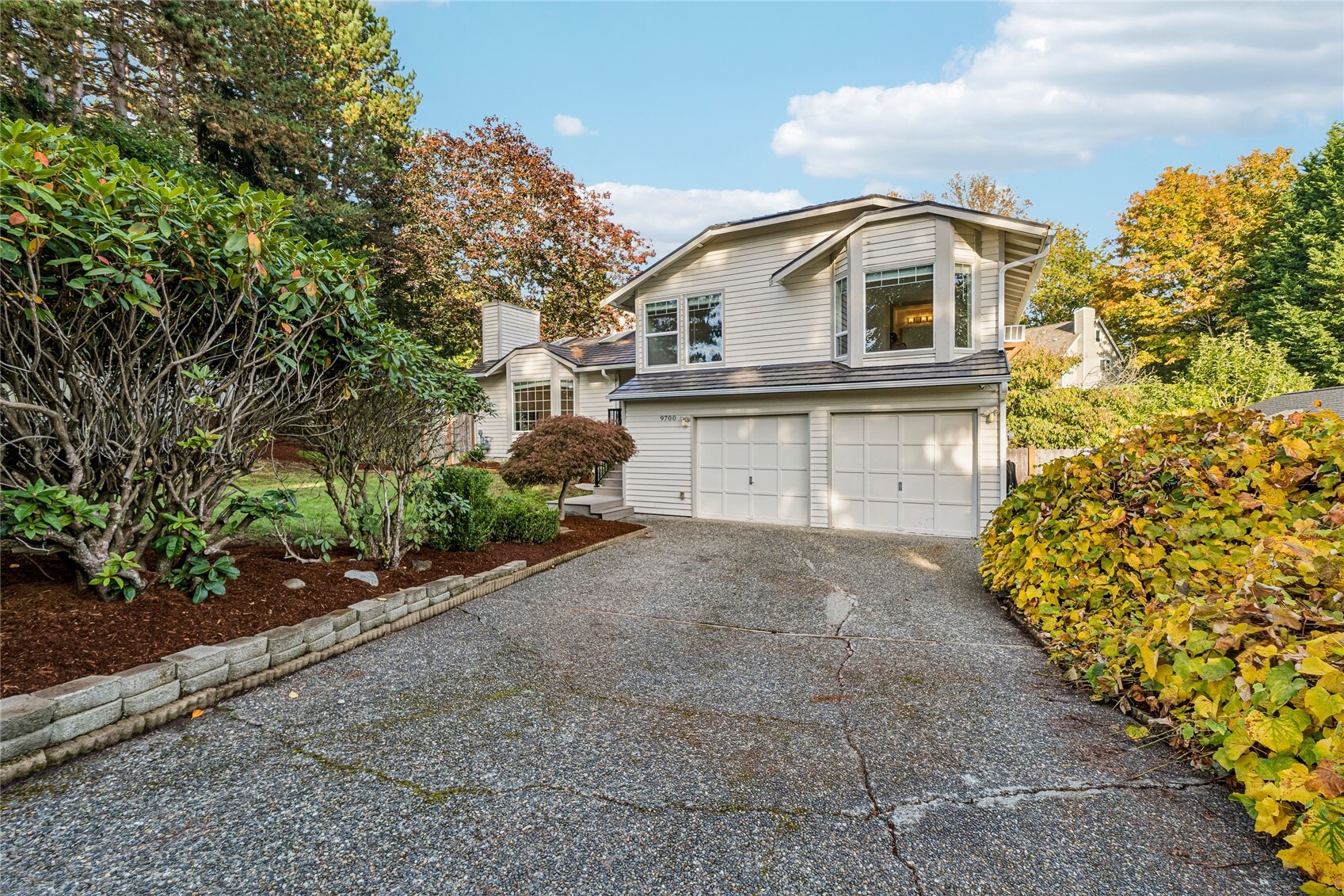 9700 NE 141st Court — photo