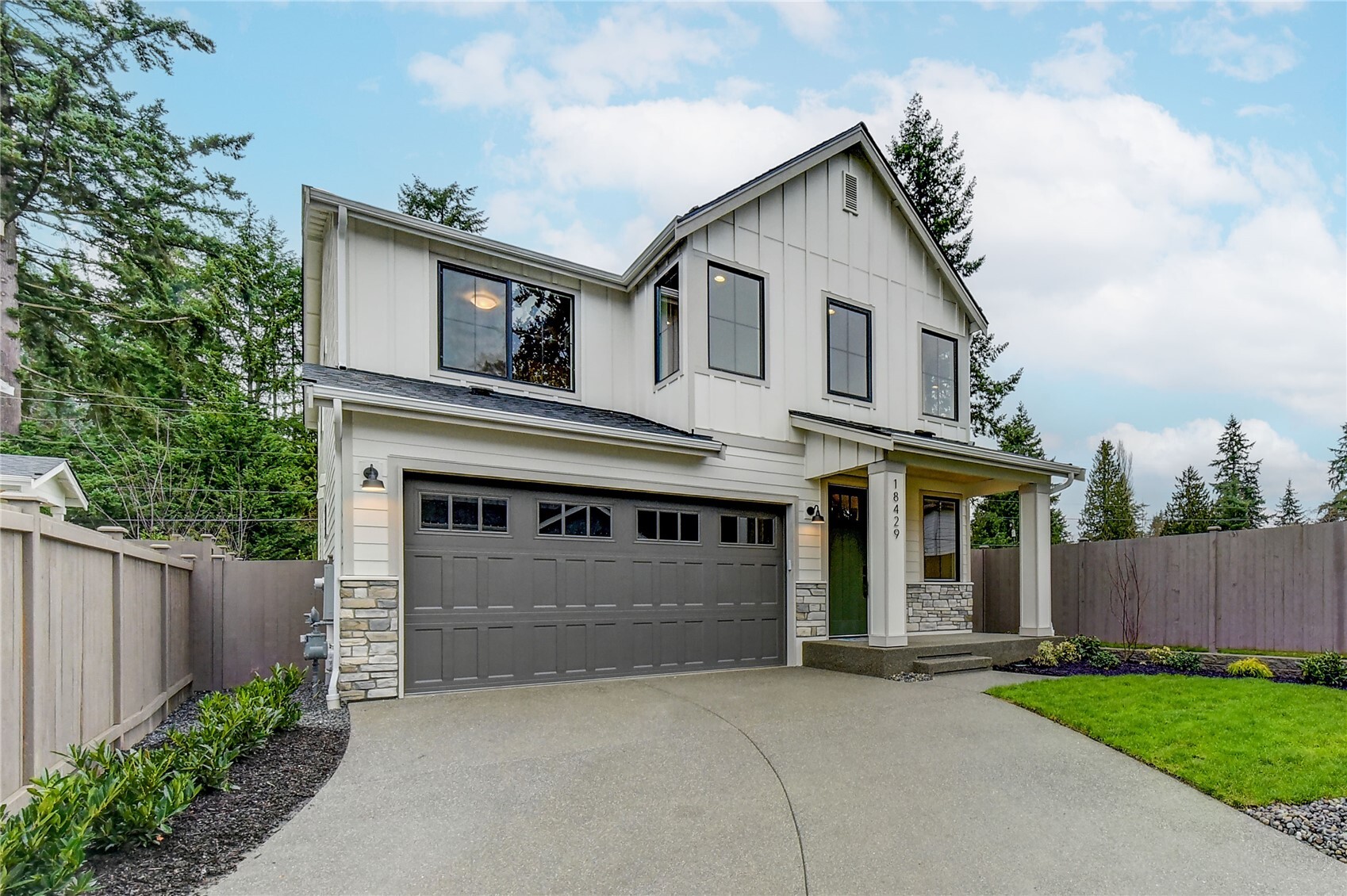 1824 241st Place SE #Fg 01 — photo