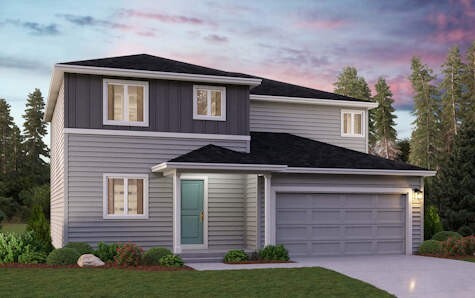 116 Pine Hollow Drive — photo