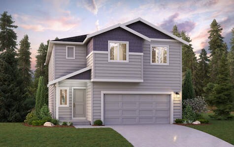 119 Pine Hollow Drive — photo
