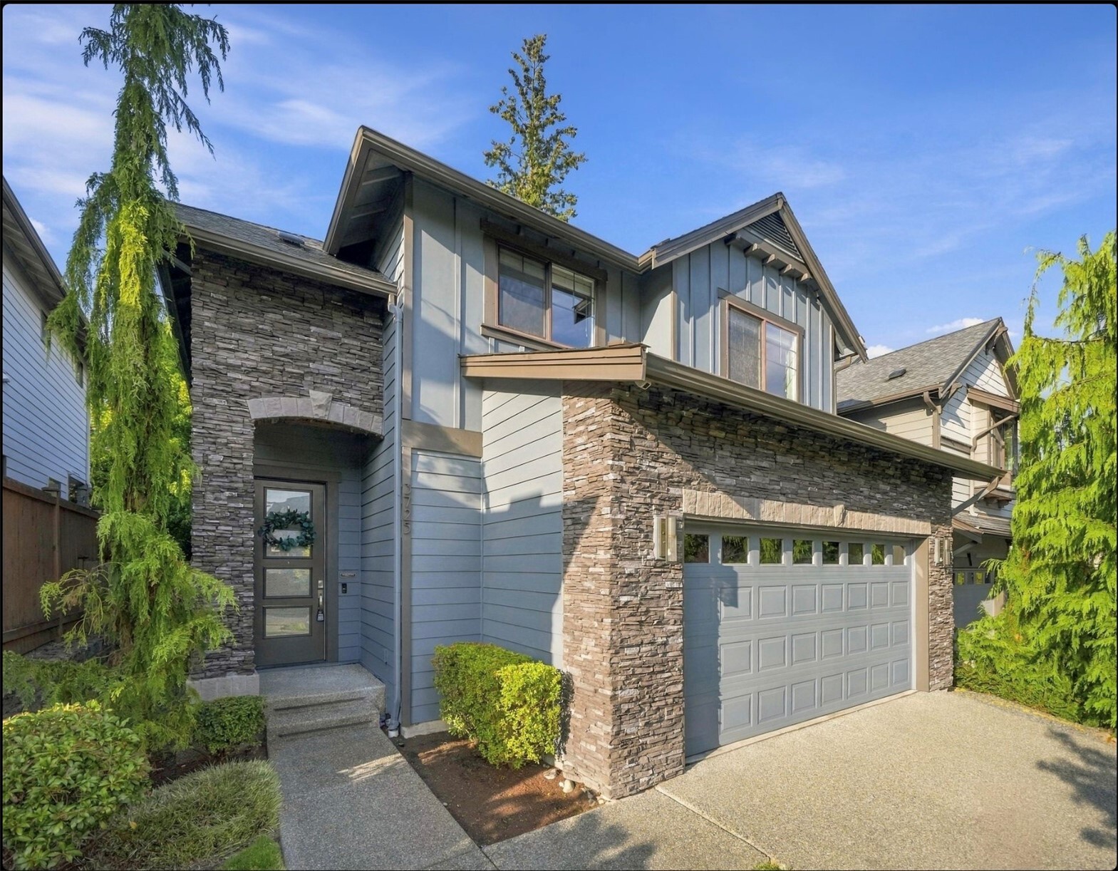 3725 200th Place SE, Bothell, WA 98012 — photo 3