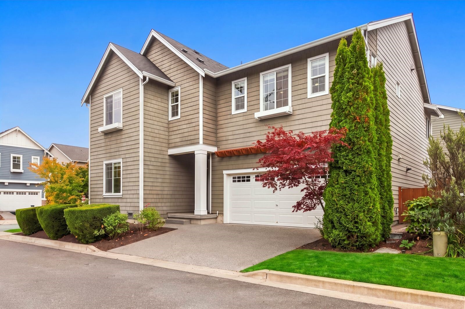 3728 196th Place SE, Bothell, WA 98012 — photo 2