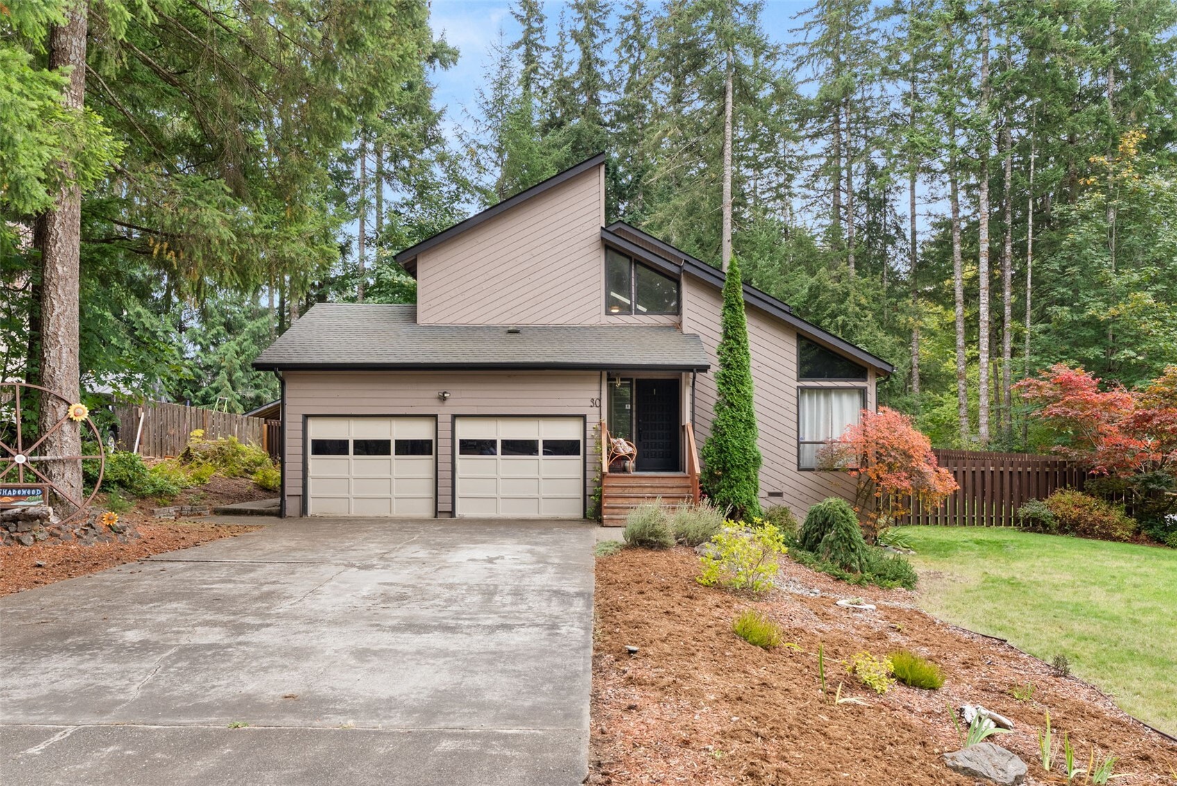 30 SE Shadowood Drive — photo