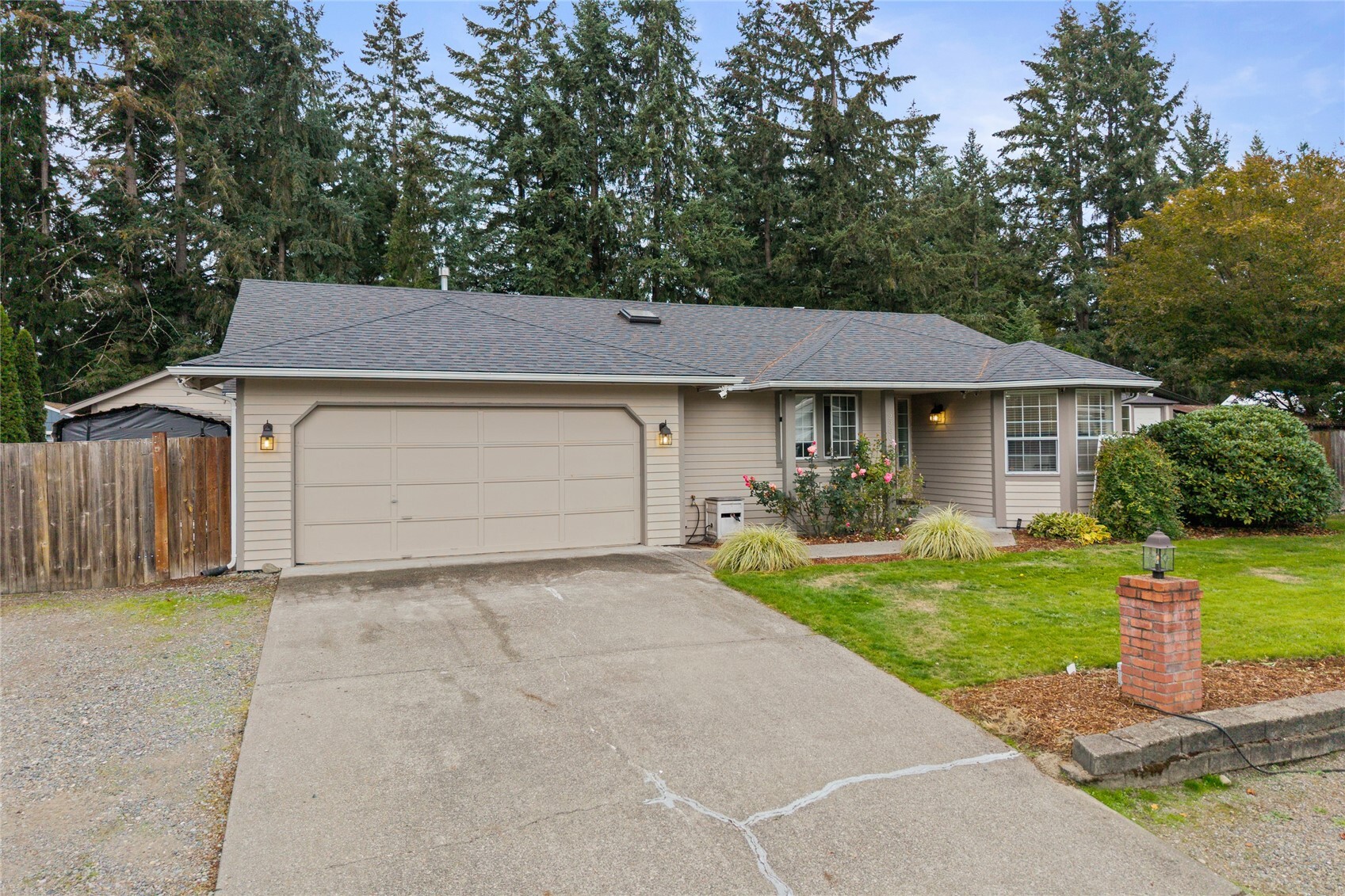 22802 34th Avenue E, Spanaway, WA 98387 — photo 3