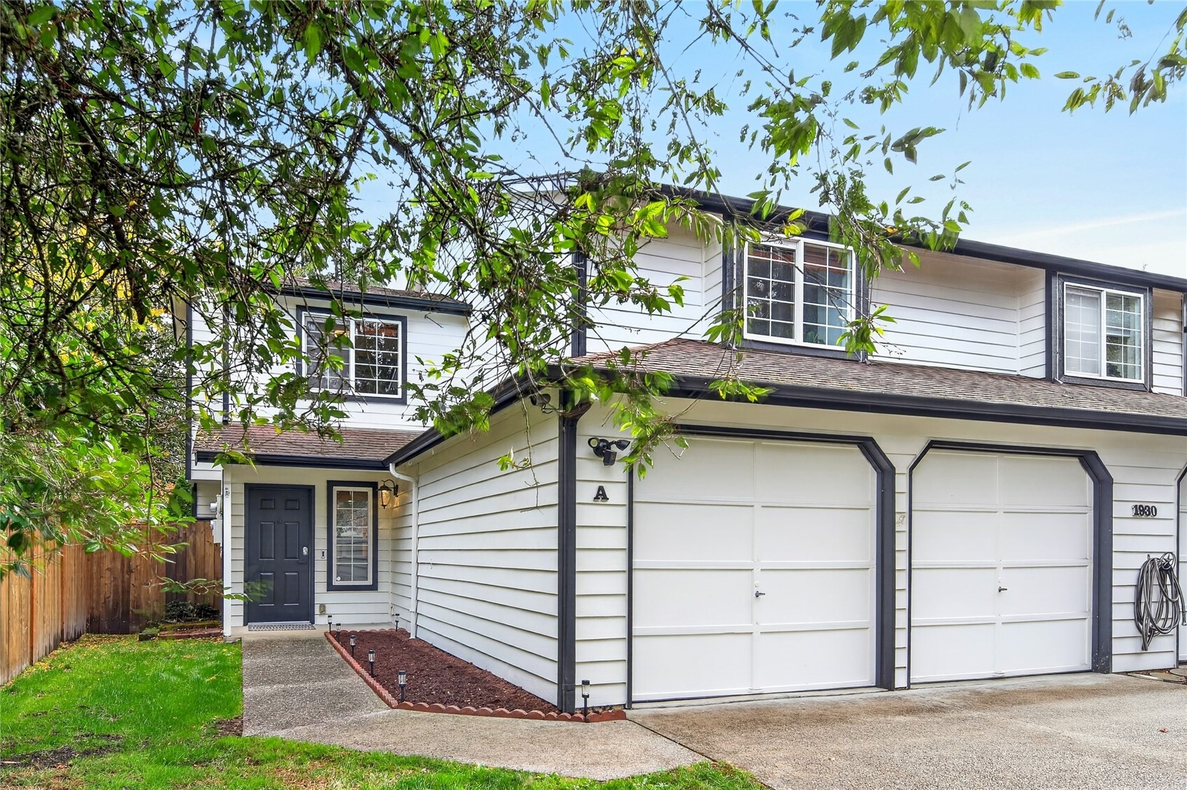 1930 W Cypress Way #a — photo