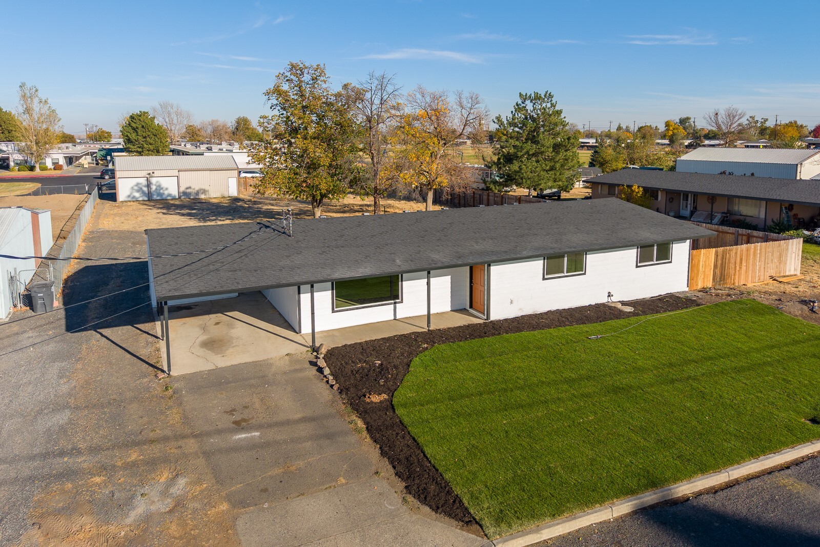 130 Schilling Drive — photo