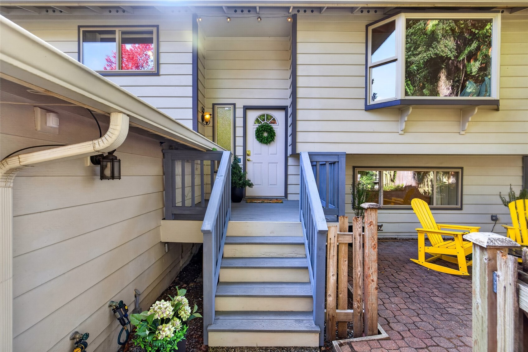 6 156th Place SW, Bothell, WA 98012 — photo 2
