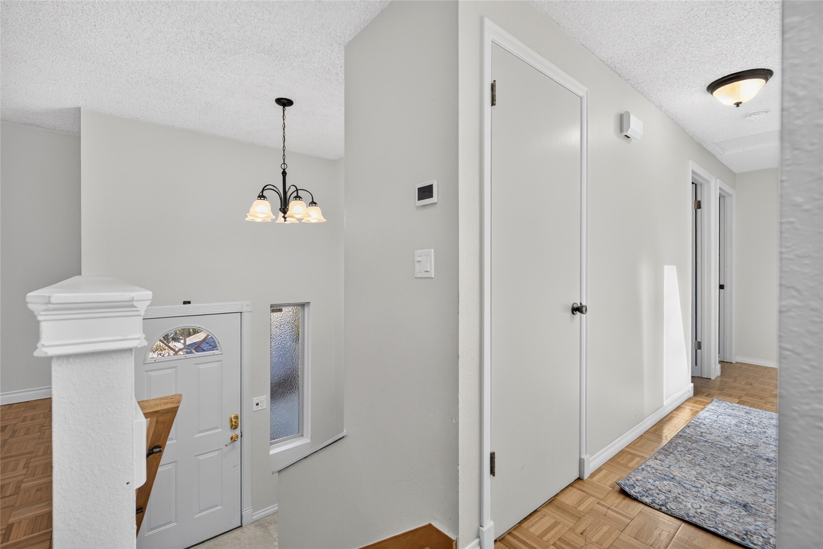 6 156th Place SW, Bothell, WA 98012 — photo 3