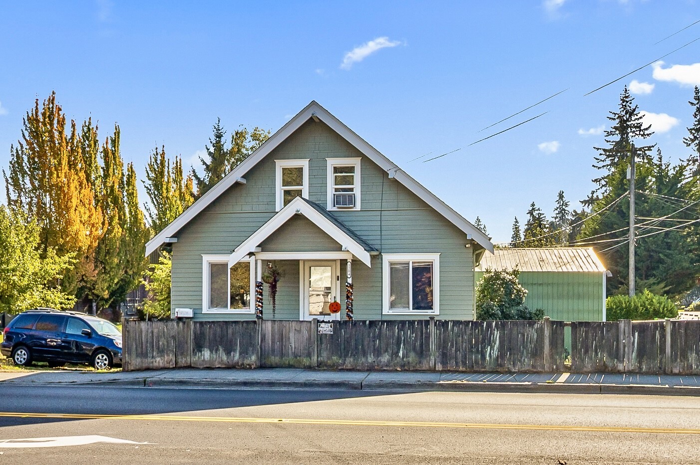 1204 41st Street, Everett, WA 98201 — photo 2