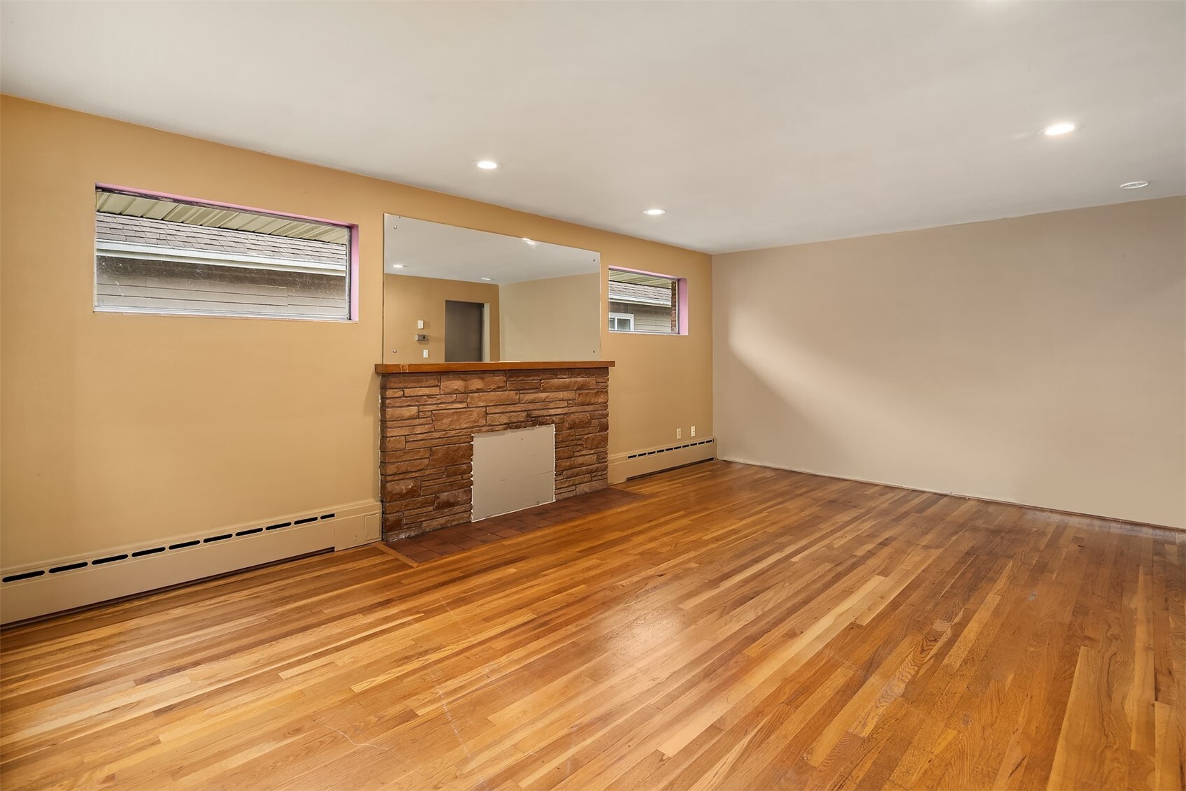 1710 Baker Avenue, Everett, WA 98201 — photo 3