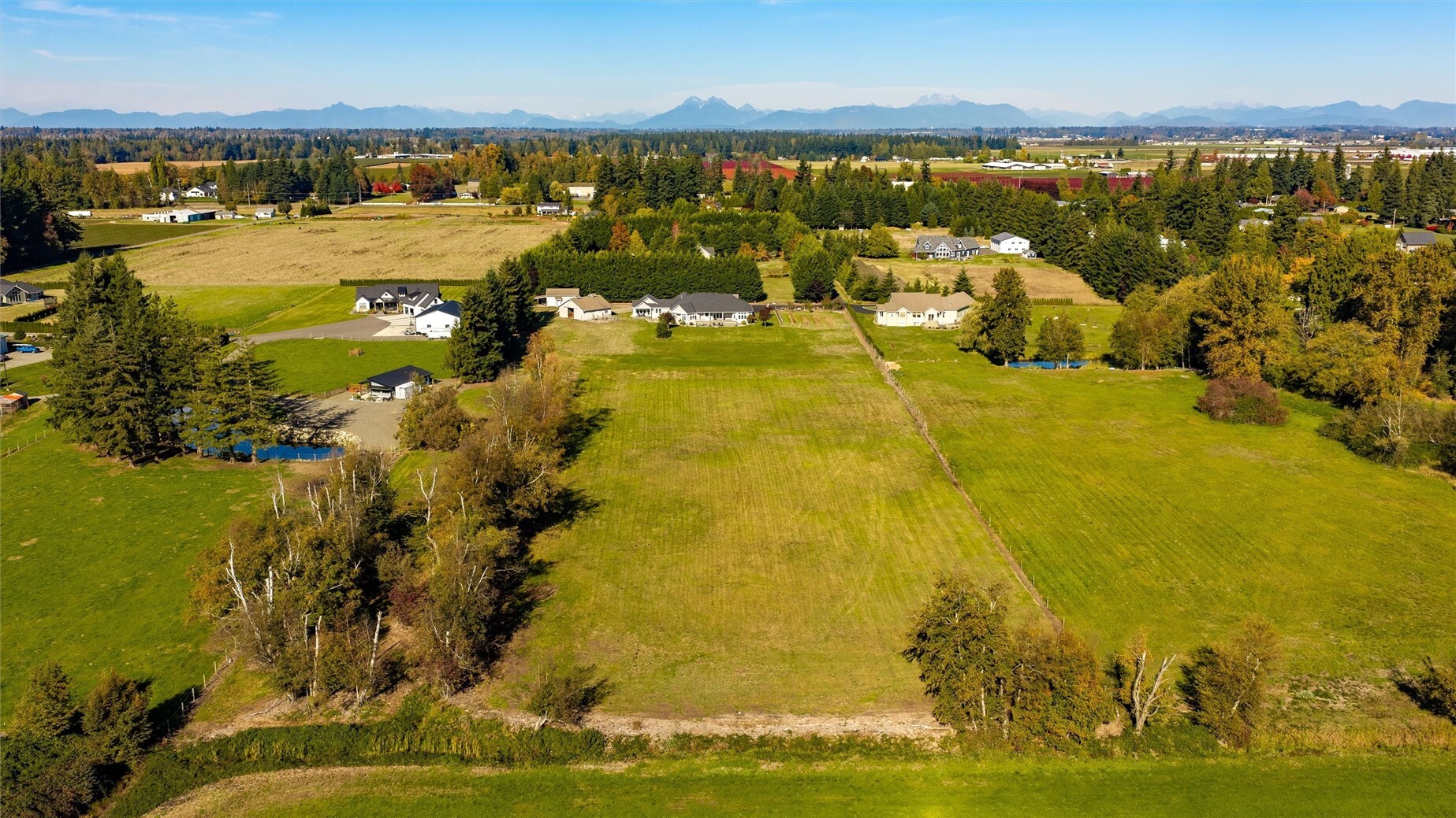 7969 Rodeo Drive, Lynden, WA 98264 — photo 2