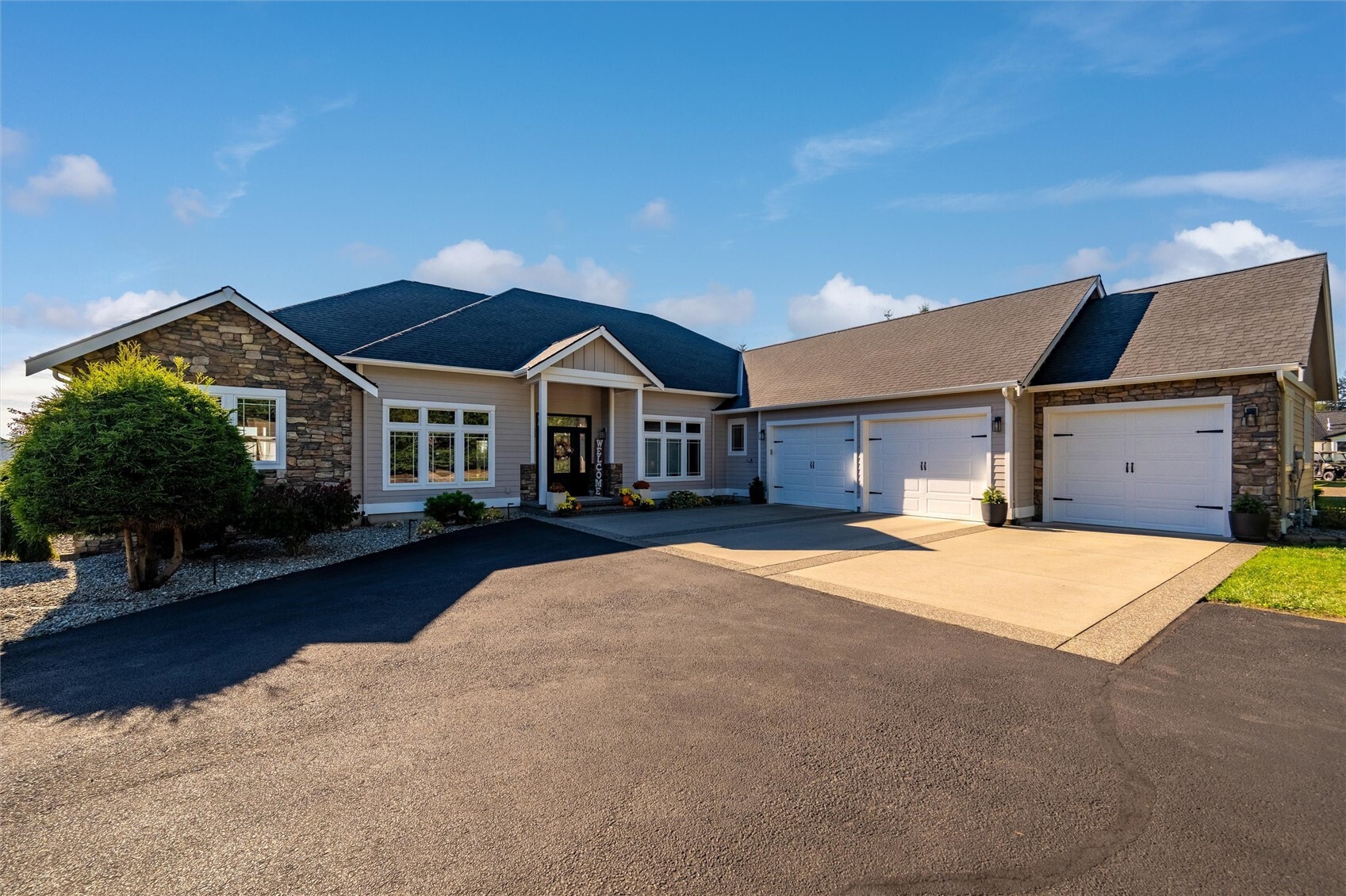 7969 Rodeo Drive, Lynden, WA 98264 — photo 3
