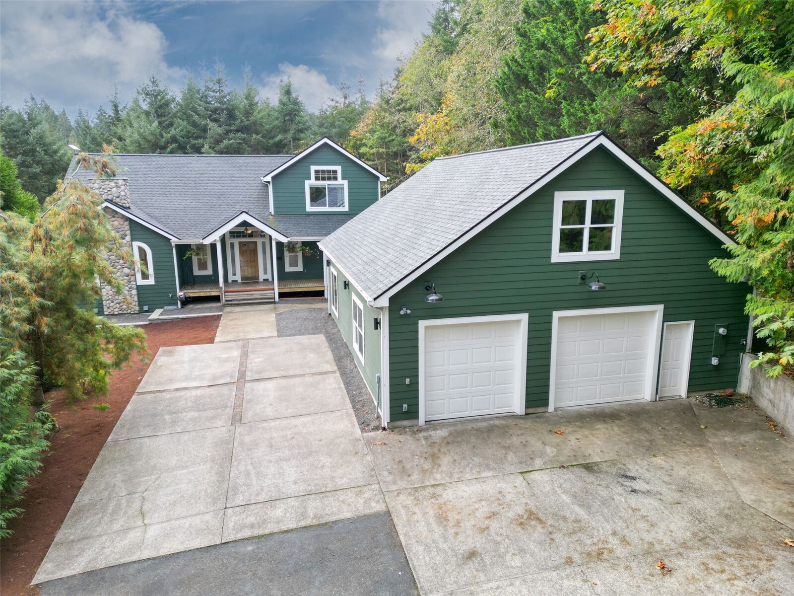 232 Timberwood Dr — photo