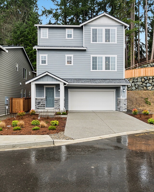 24327 13th Avenue SE #Cr19 — photo