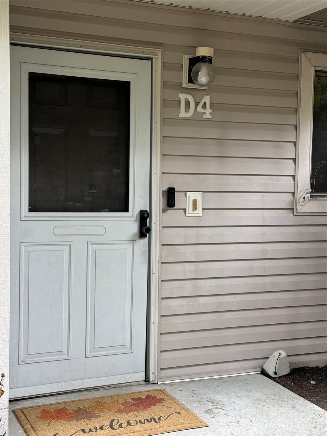 18910 Bothell Everett Highway #D-4, Bothell, WA 98012 — photo 2