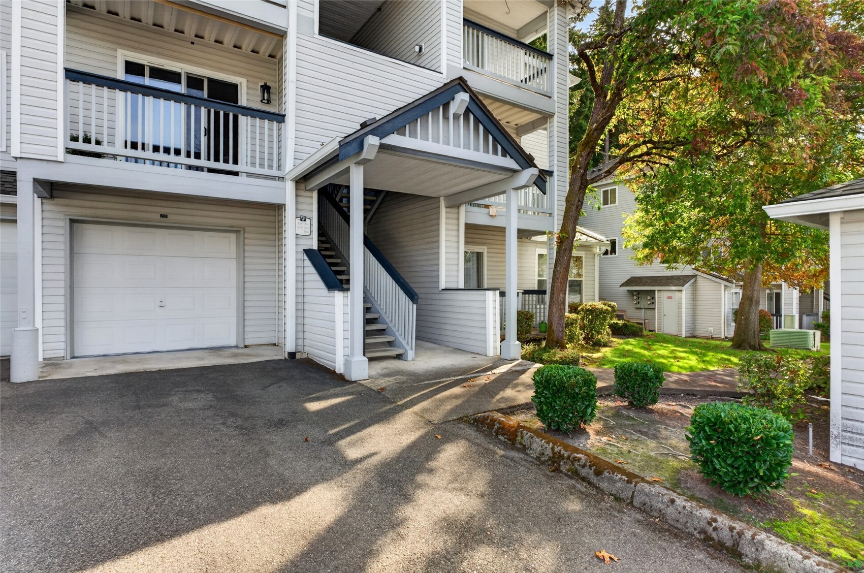 33020 10th Avenue SW #W104 — photo