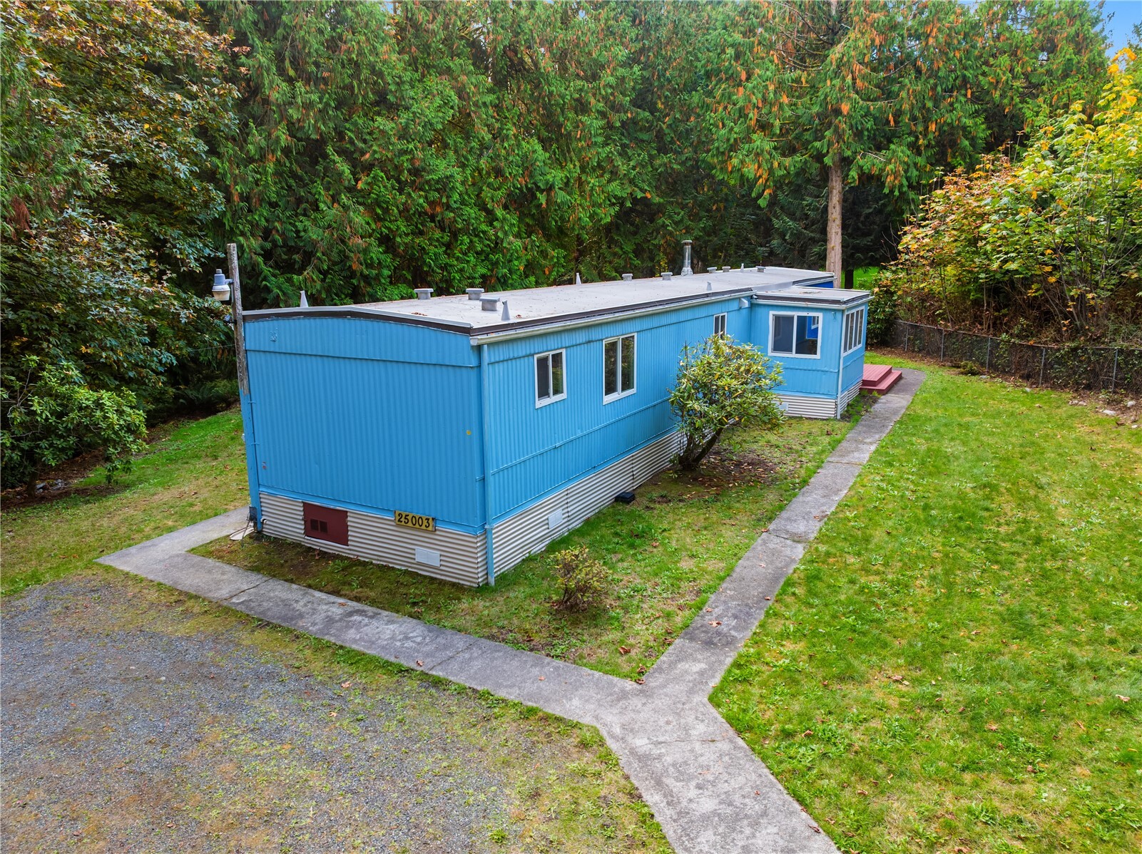 25003 SE 133rd Way — photo