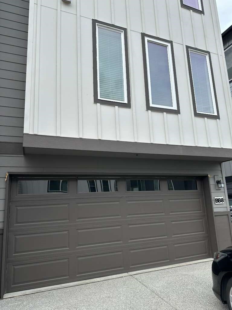 14707 SE 87th Avenue #Bb8 — photo