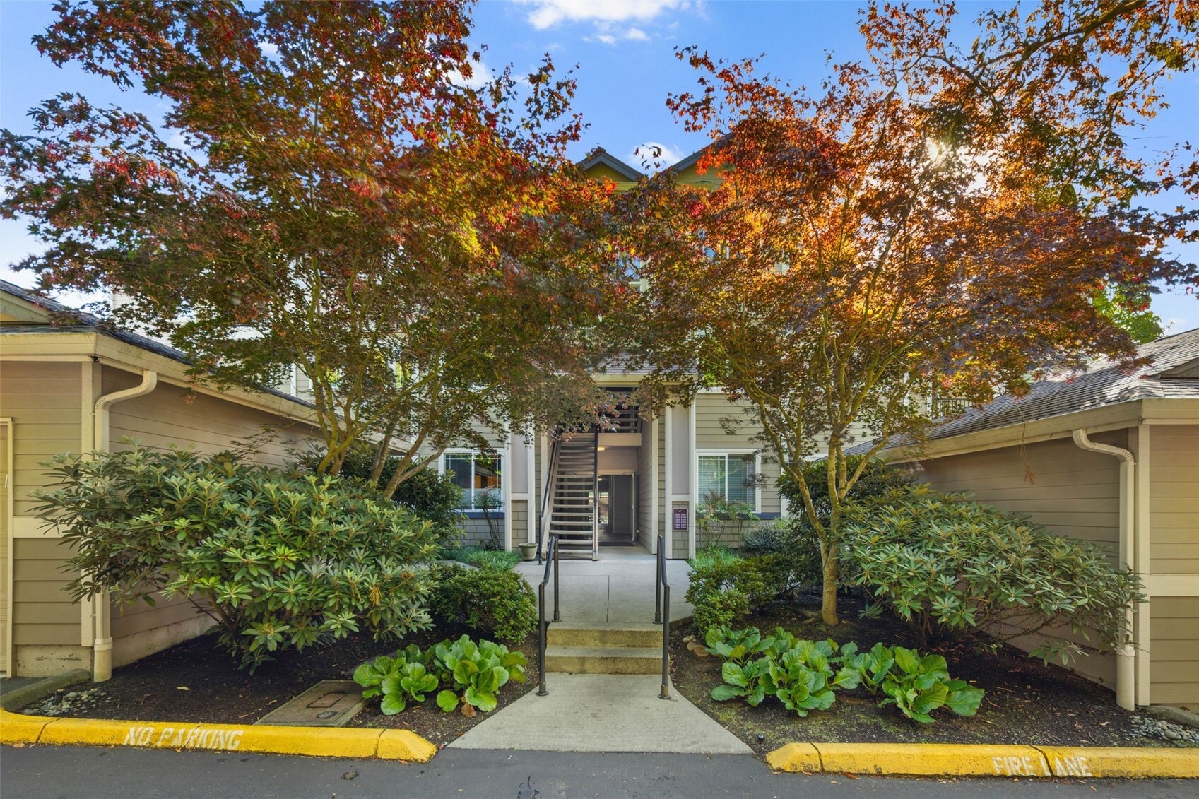 107 164th Street SE #2-301 — photo