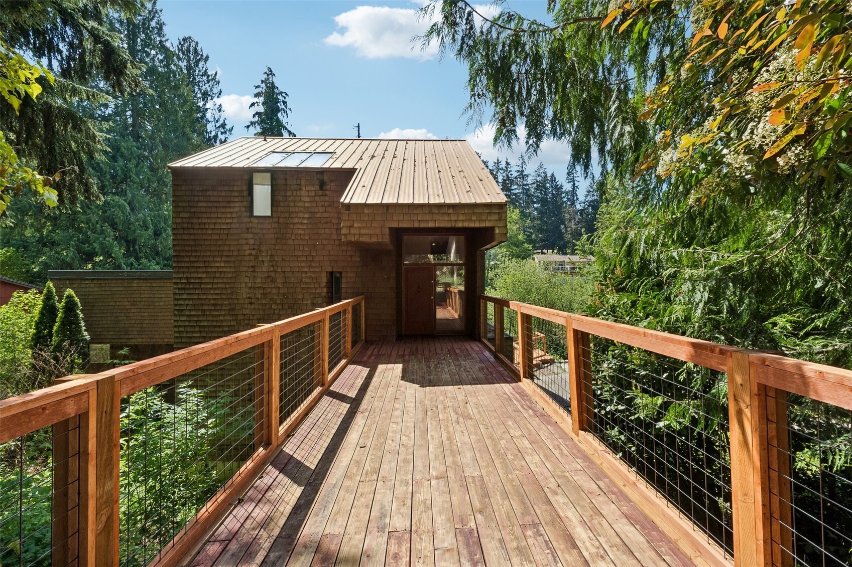 10702 Hill Terrace SW — photo