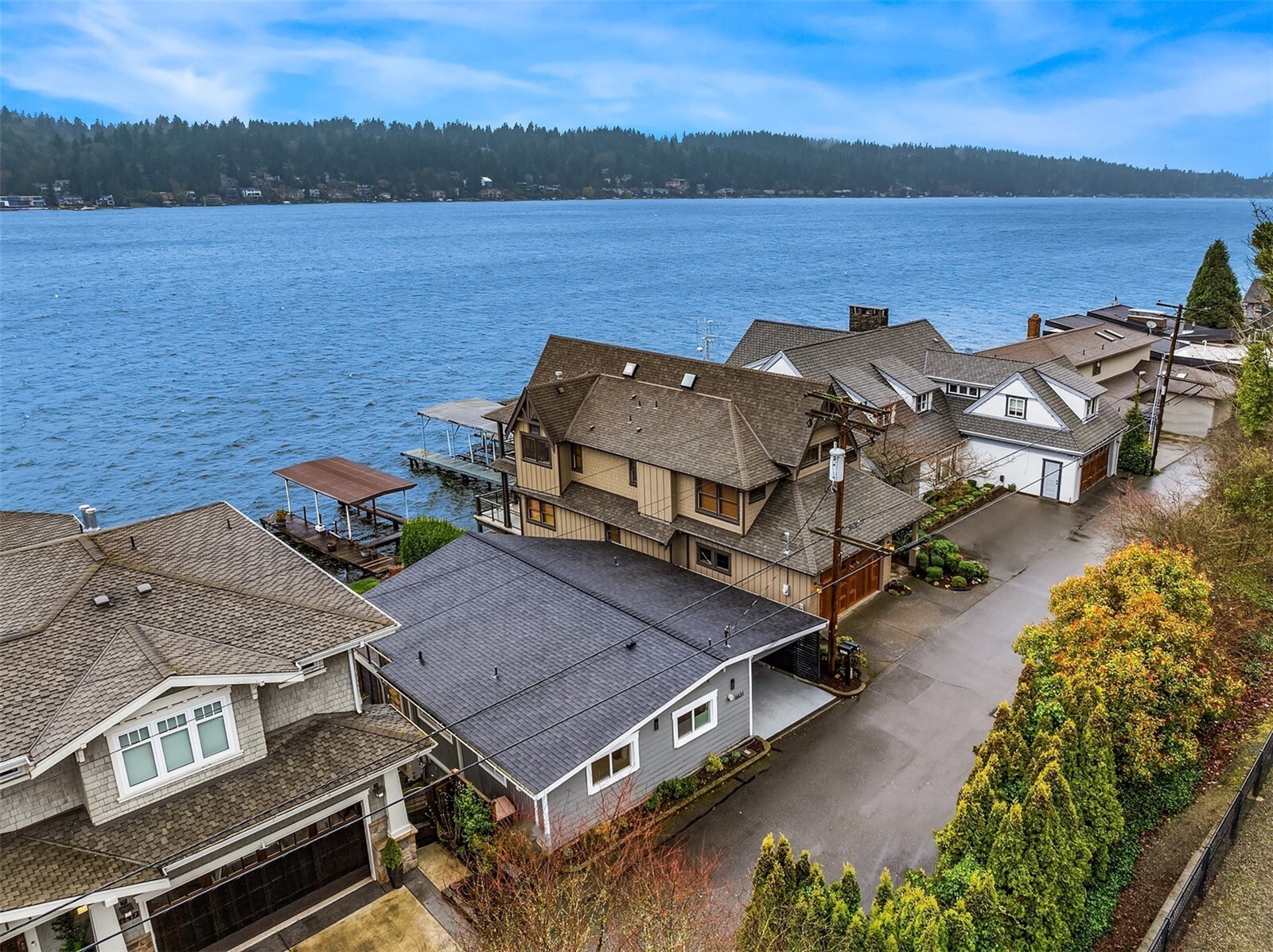6631 Ripley Lane SE, Renton, WA 98056 — photo 3