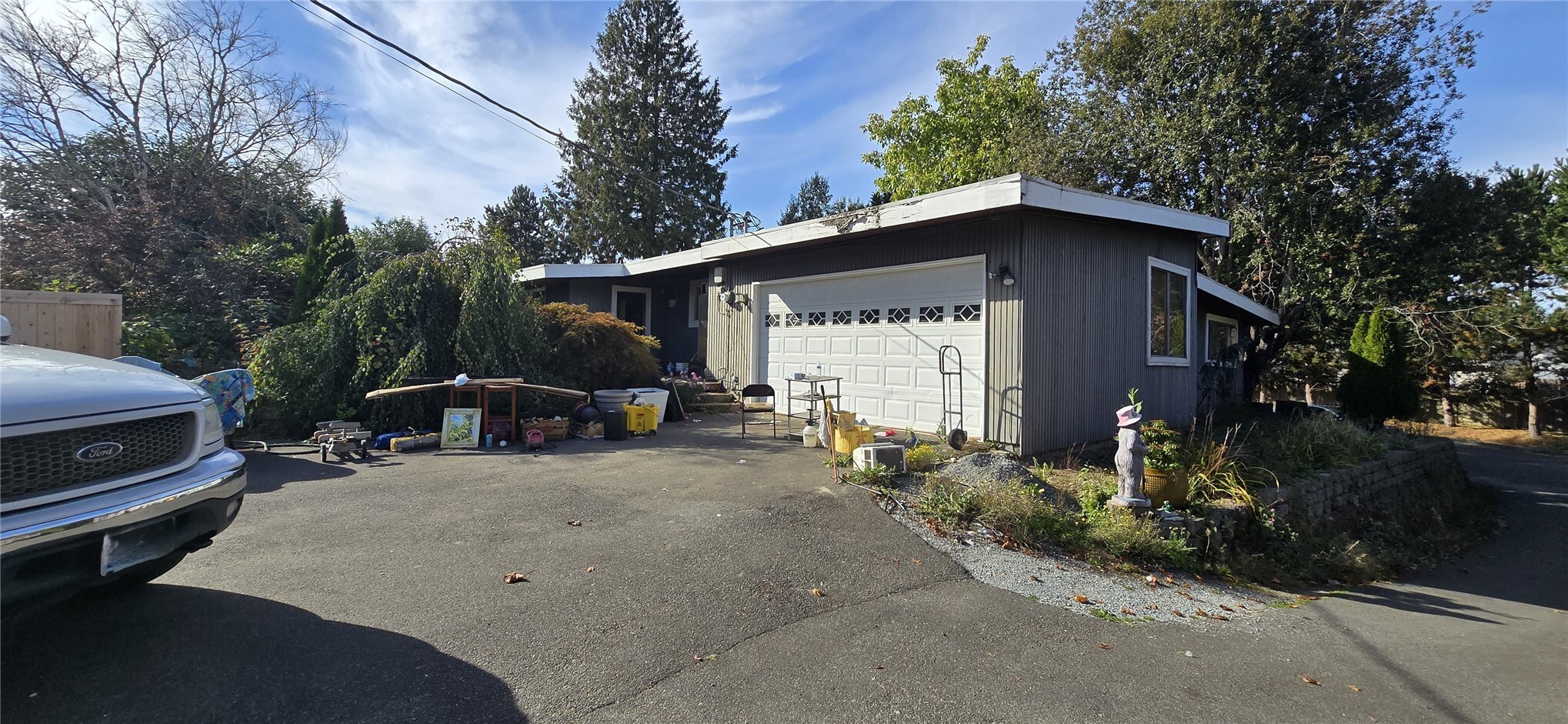 5818 209th Place SW — photo