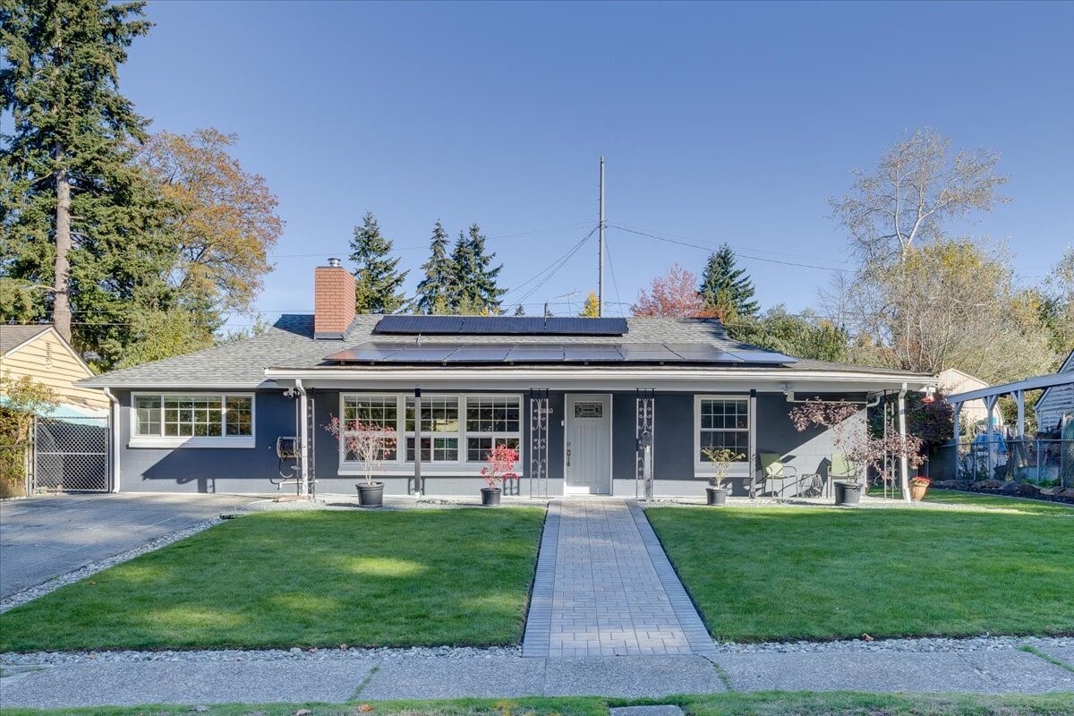 17040 3rd Avenue NE — photo