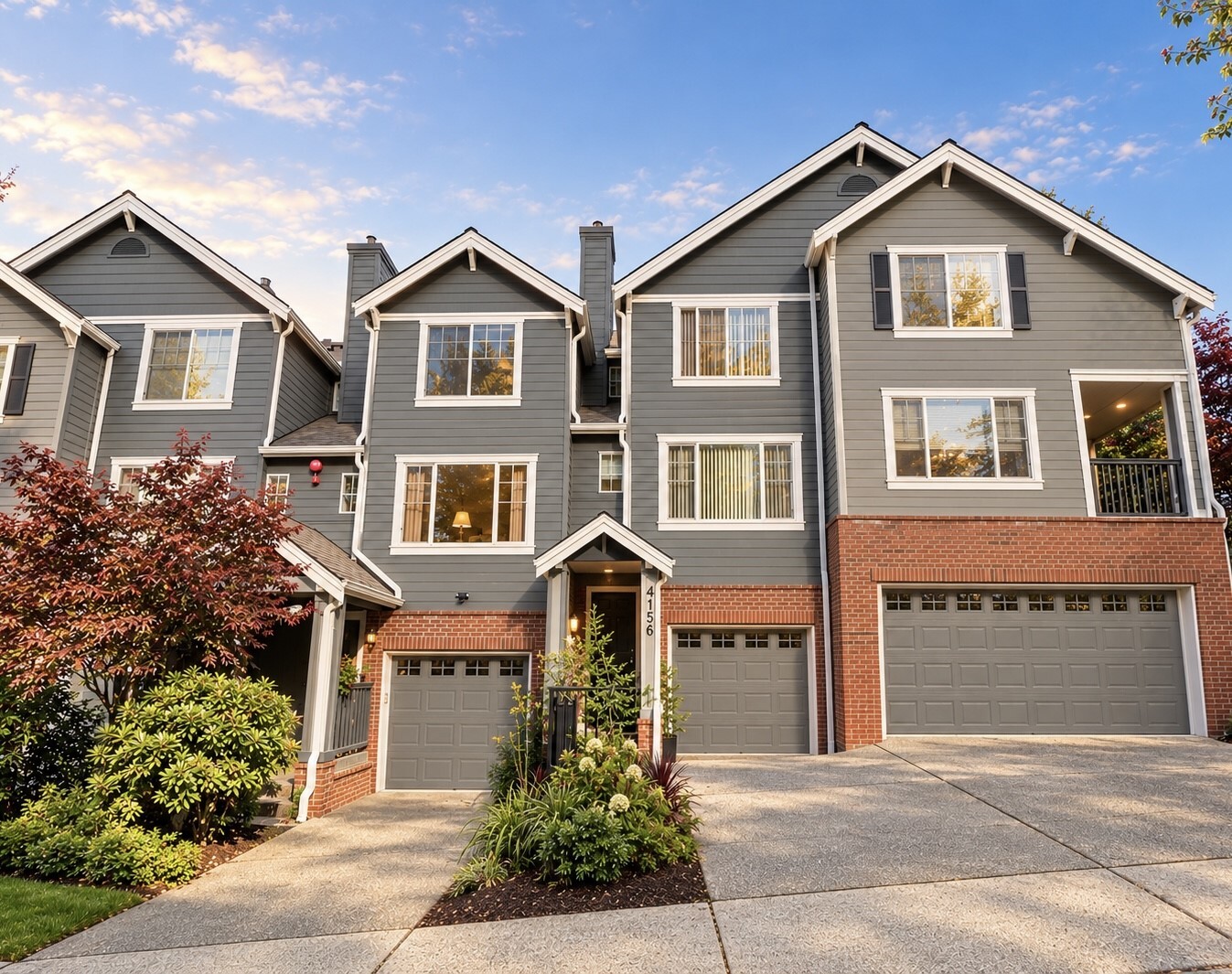 4156 248th Court SE #67 — photo