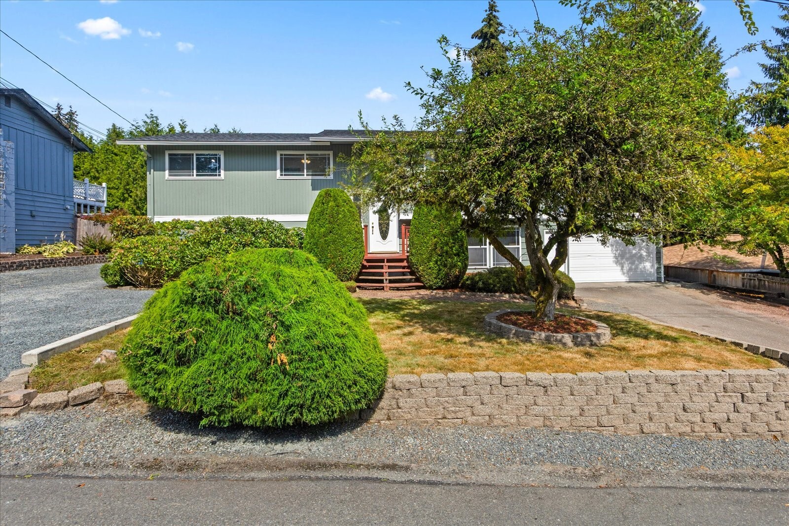 7819 225th Place SW — photo