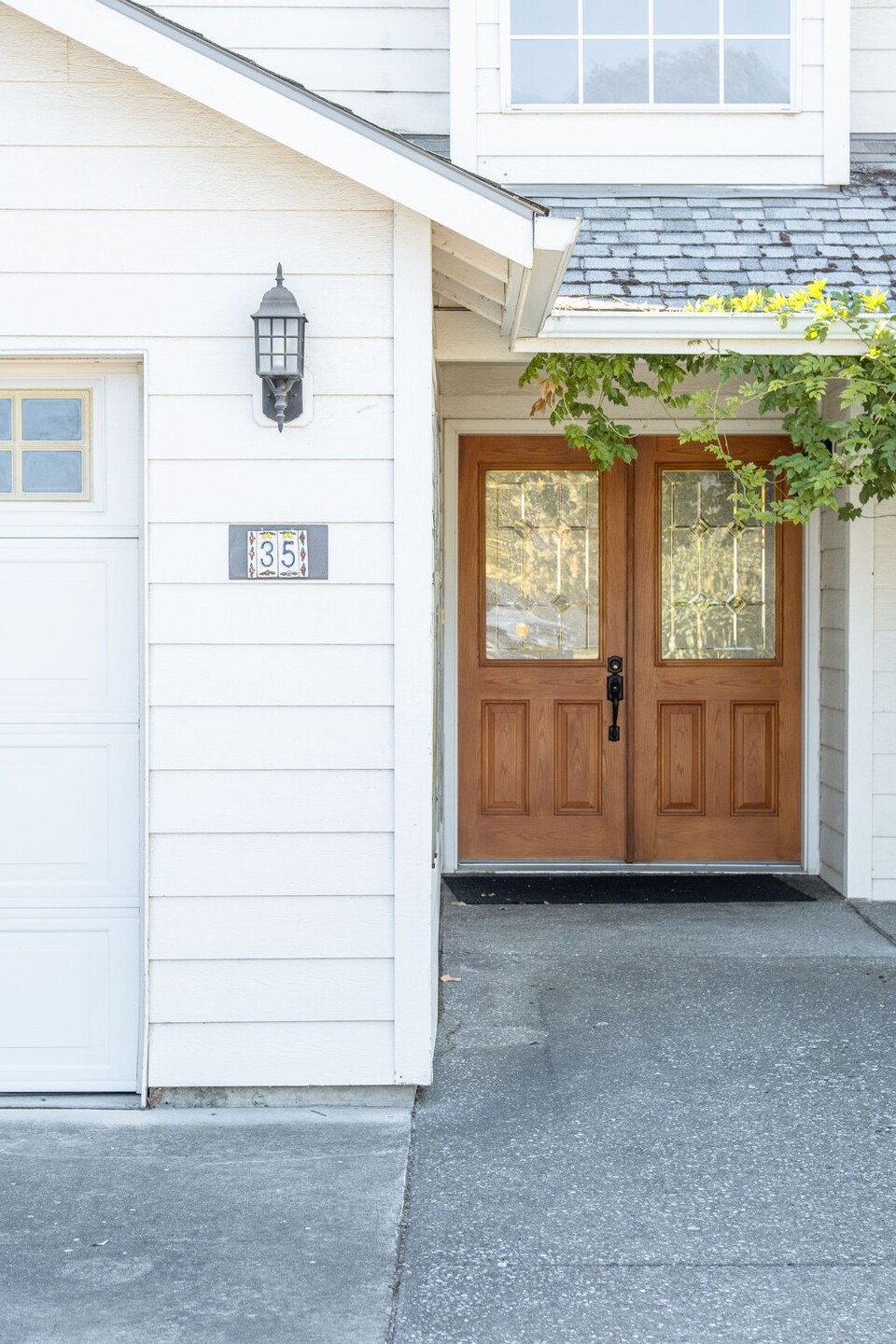 35 Talon Loop, Walla Walla, WA 99362 — photo 2