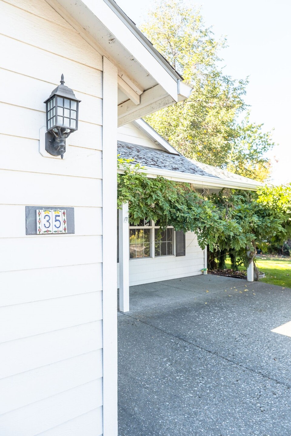 35 Talon Loop, Walla Walla, WA 99362 — photo 3