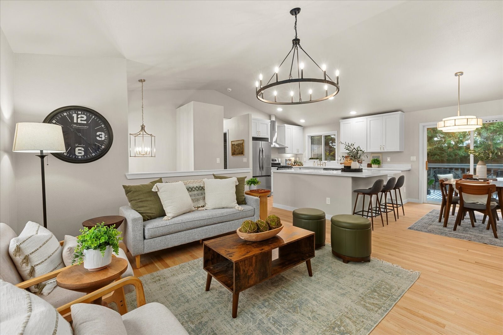 3422 201st Place SE, Bothell, WA 98012 — photo 2