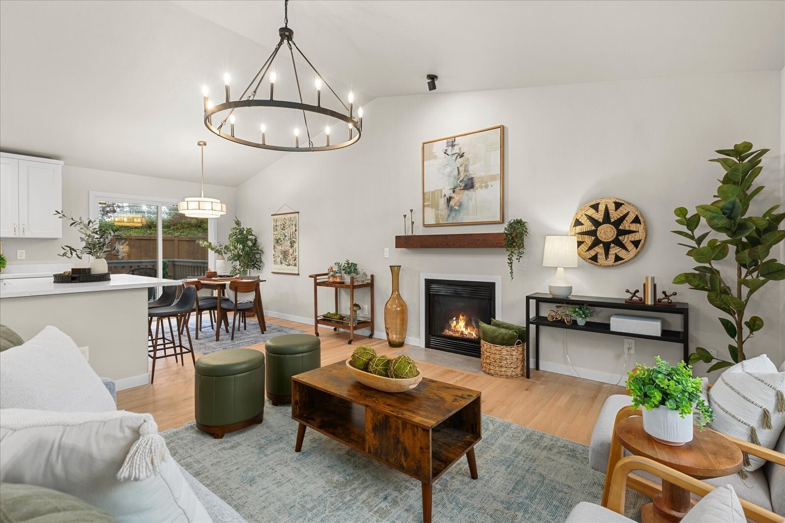 3422 201st Place SE, Bothell, WA 98012 — photo 3