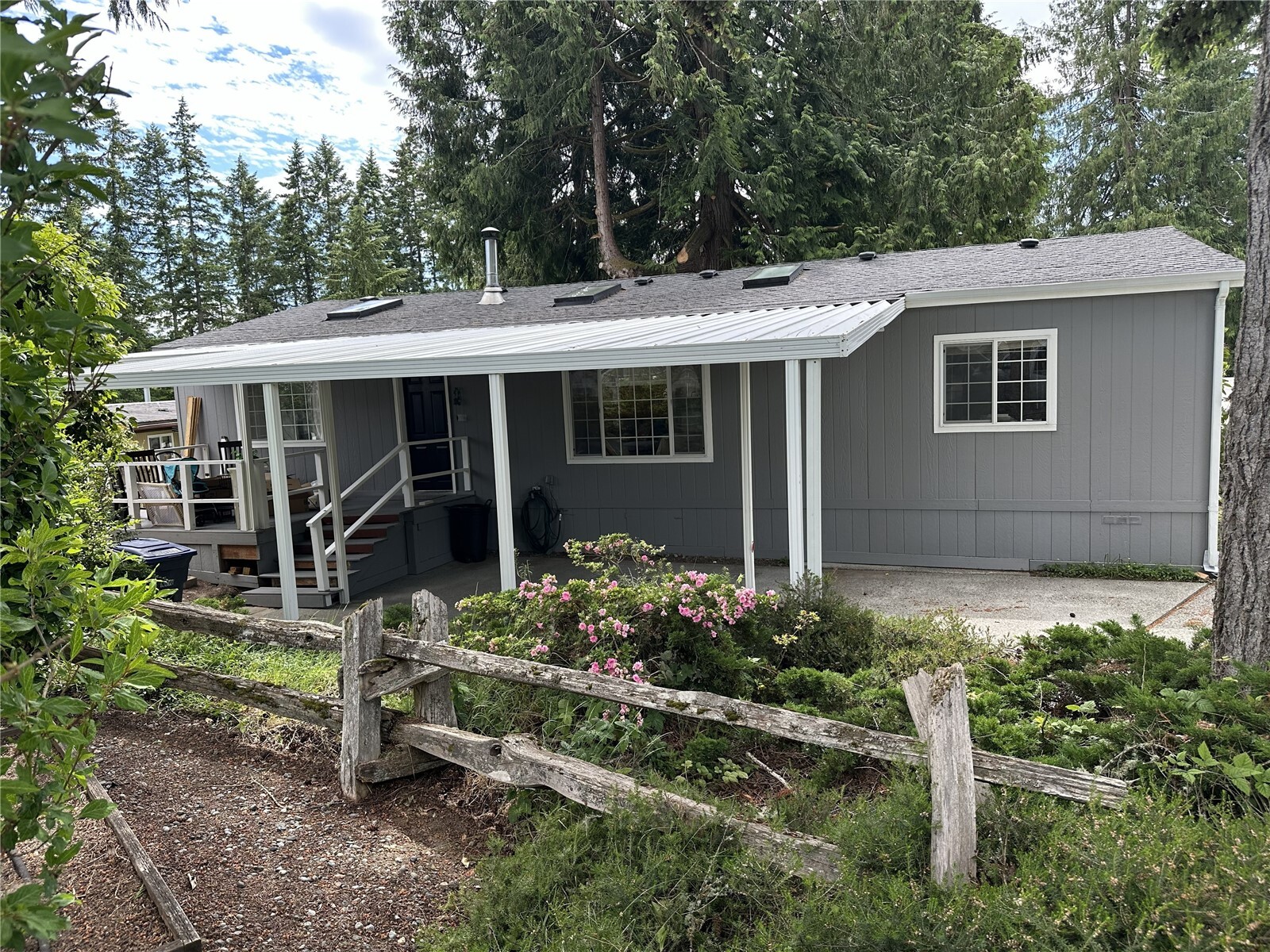 16300 State Hwy3 Space 19 — photo