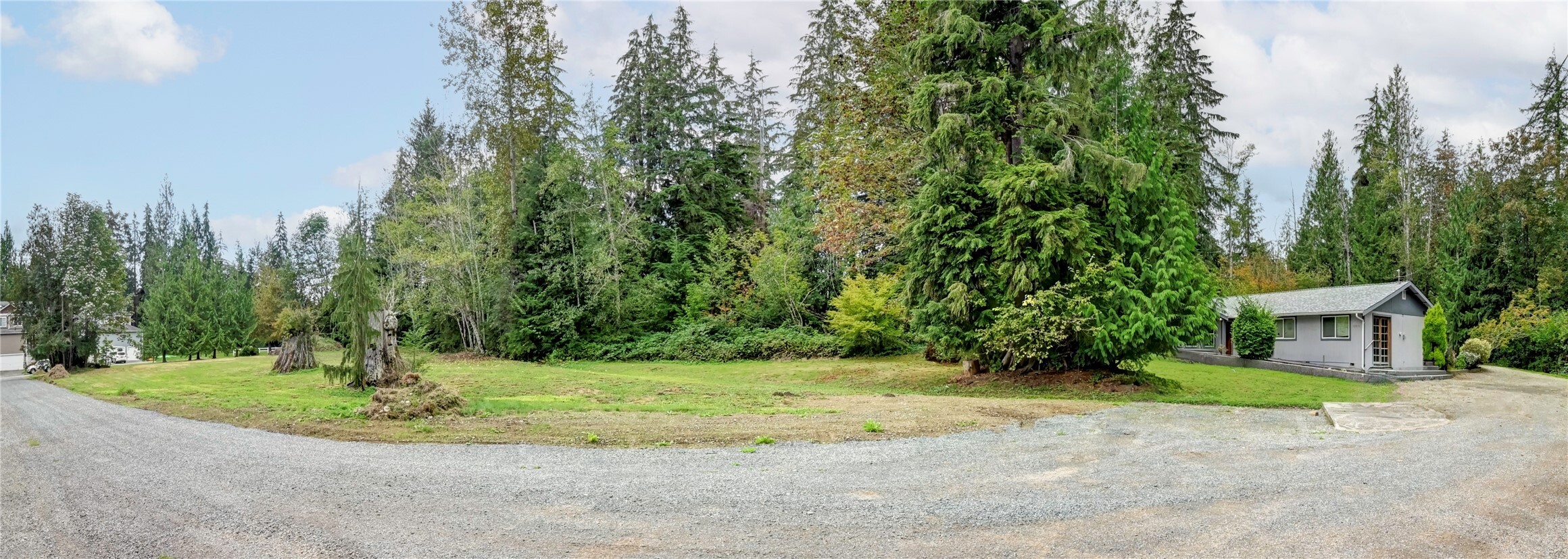 32531 138th Street SE — photo