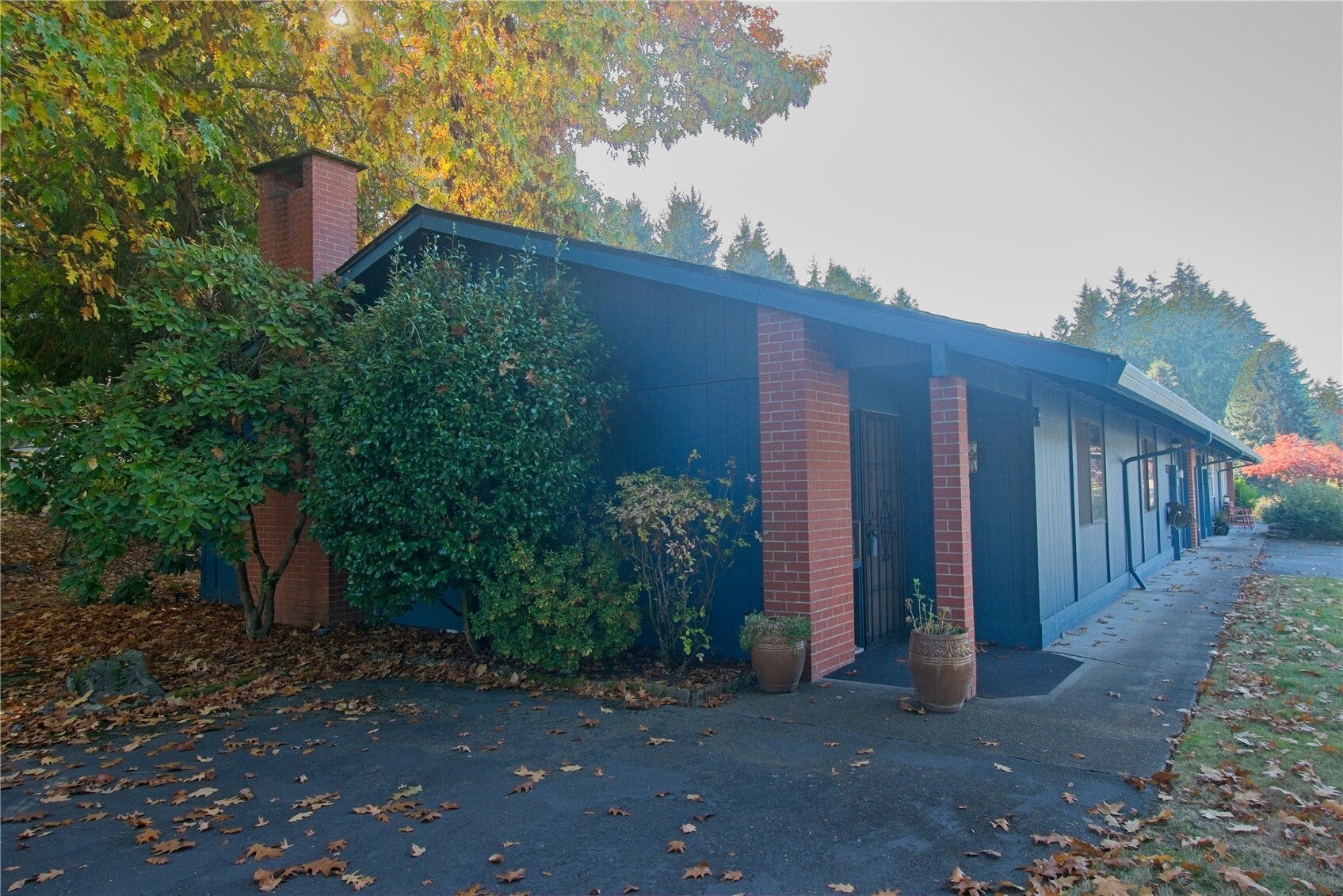 3300 Carpenter Road SE #78 — photo