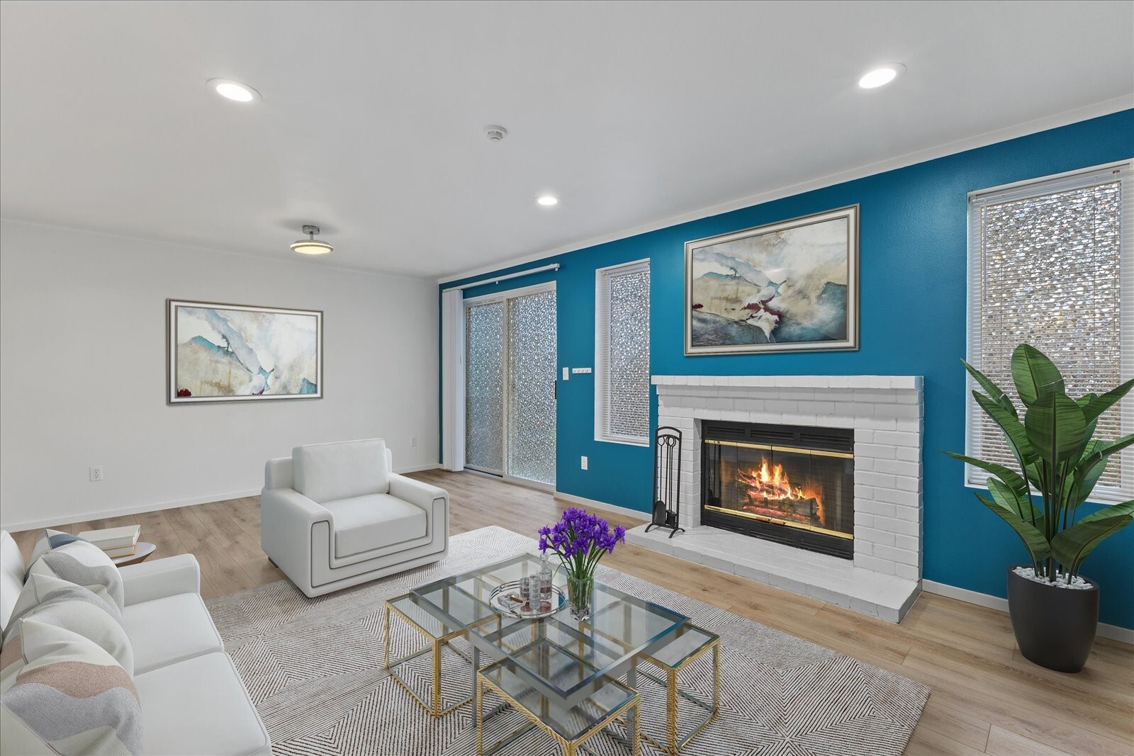21904 56th Avenue W #B2 — photo