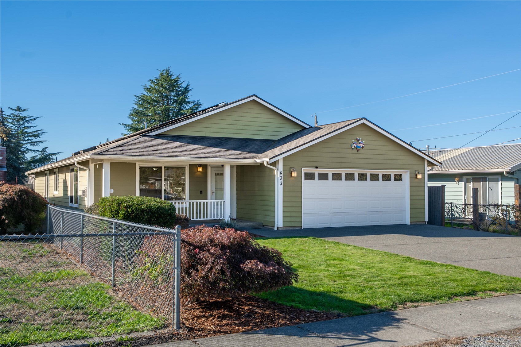 403 Eldredge Ave SW, Orting, WA 98360 — photo 3