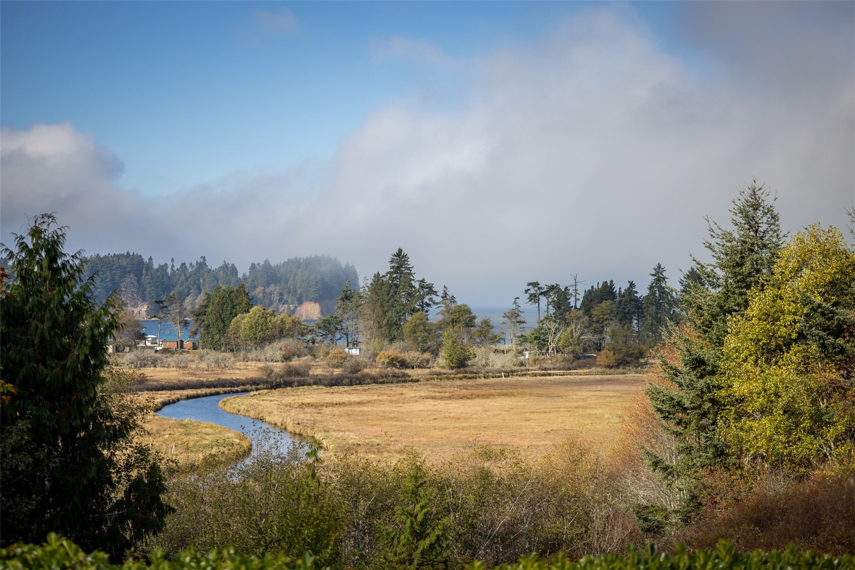 3295 Camp Hayden Road — photo