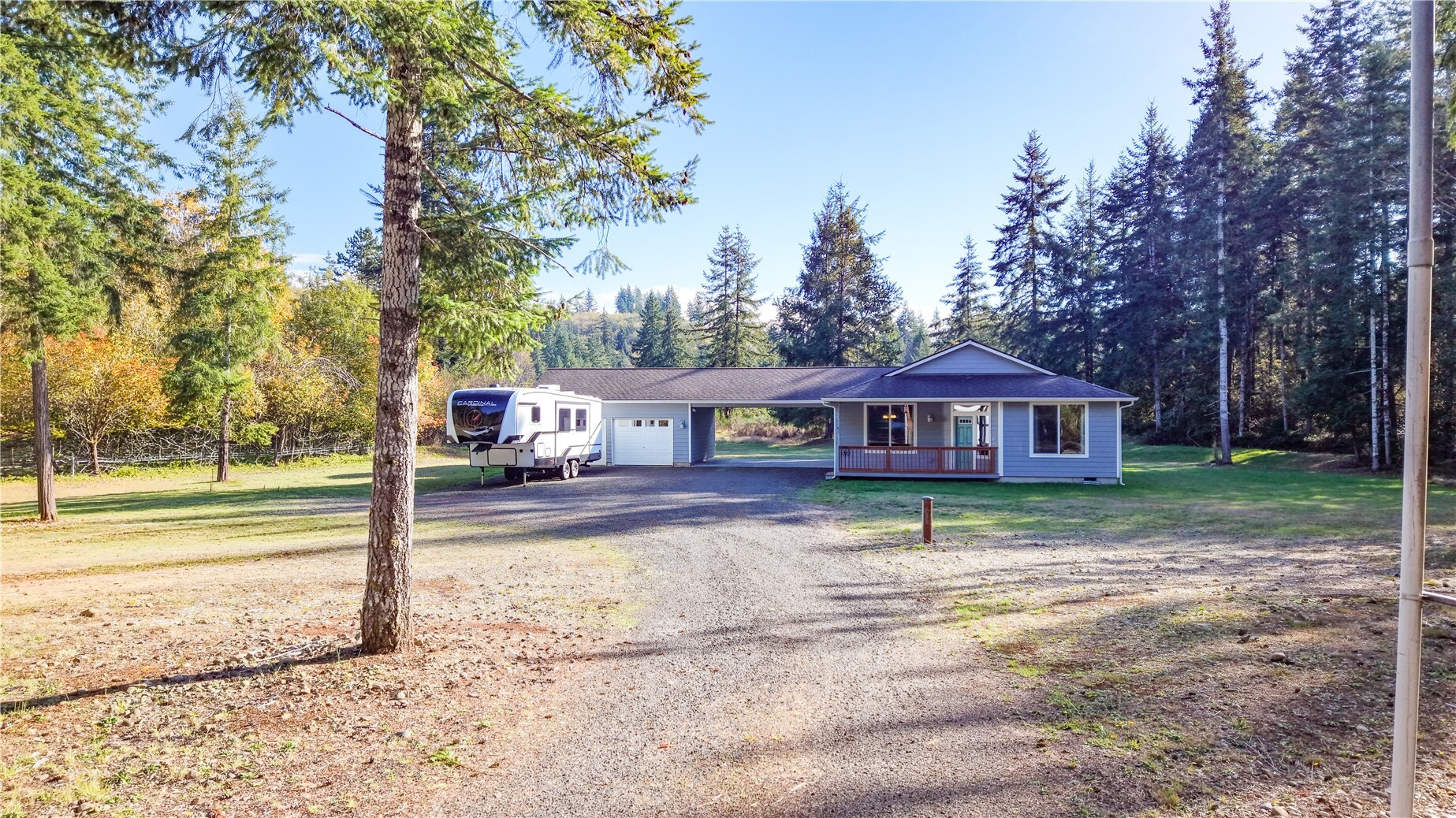 9 Foreman Road — photo