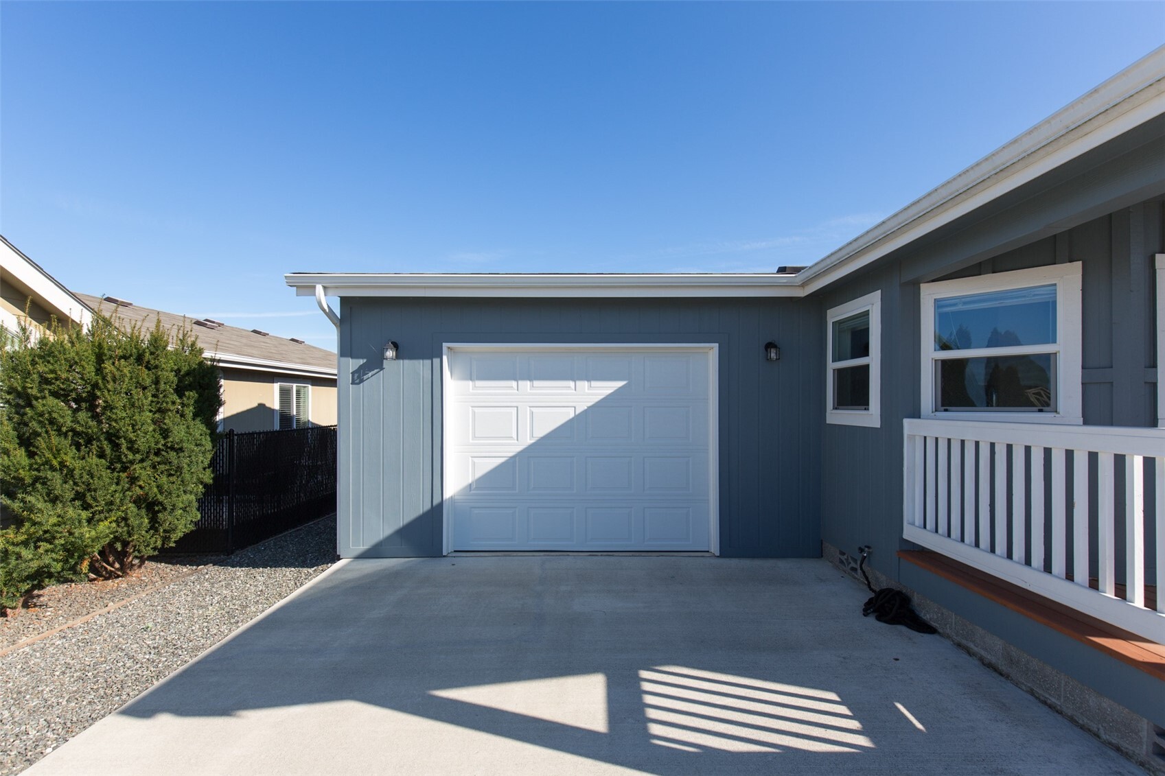737 W Heritage Loop, Sequim, WA 98382 — photo 3