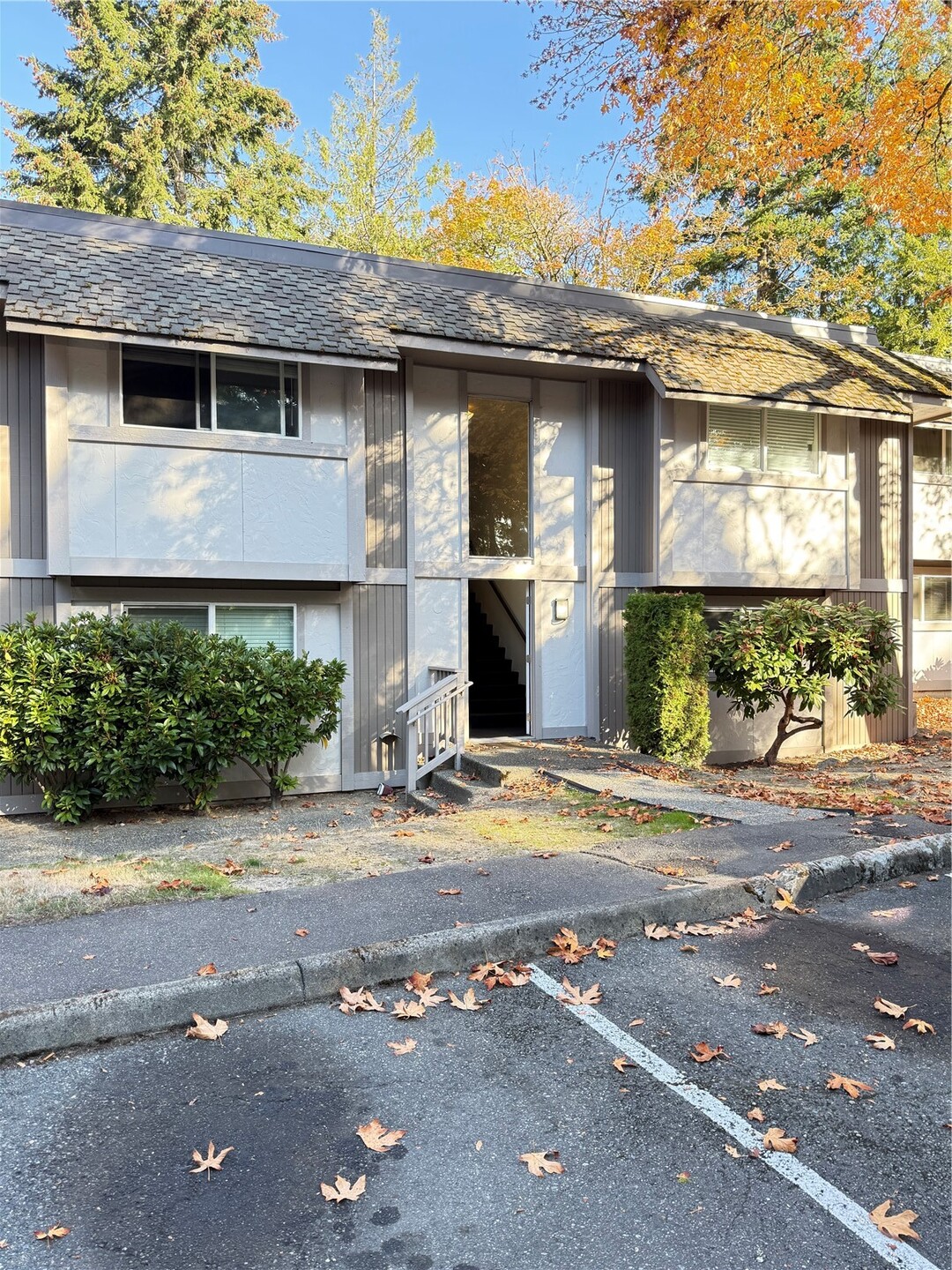 4520 SW 321st Street #S9 — photo